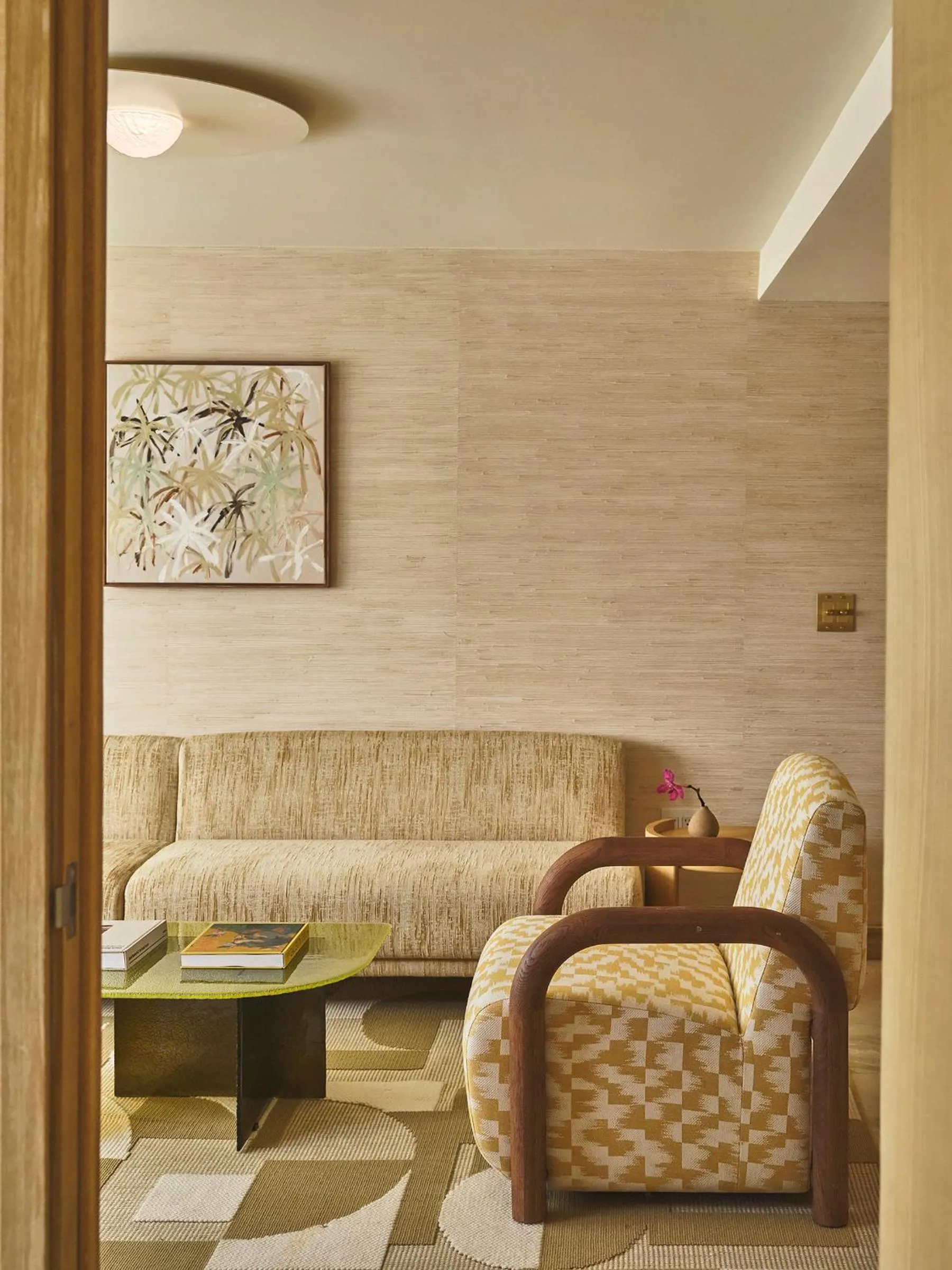 The Shelborne by Proper, a Member of Design Hotels