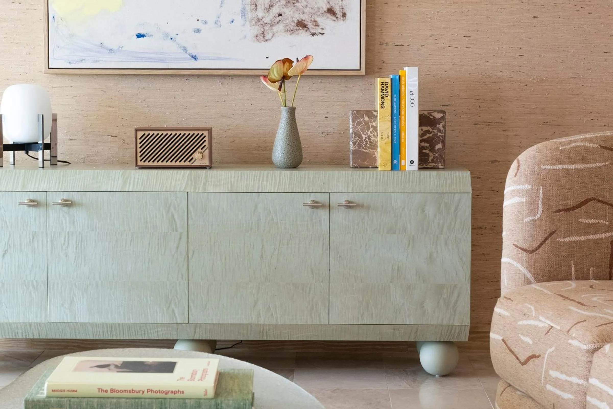 The Shelborne by Proper, a Member of Design Hotels