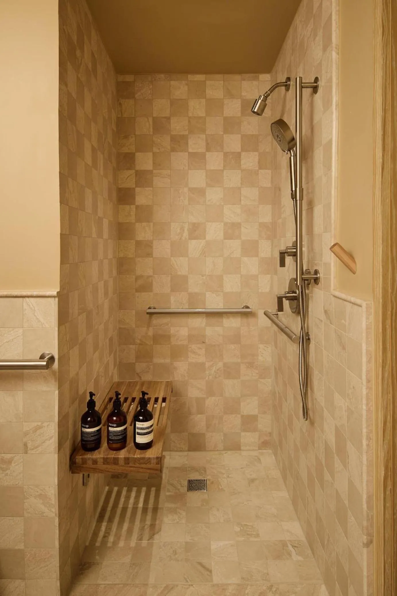 The Shelborne by Proper, a Member of Design Hotels