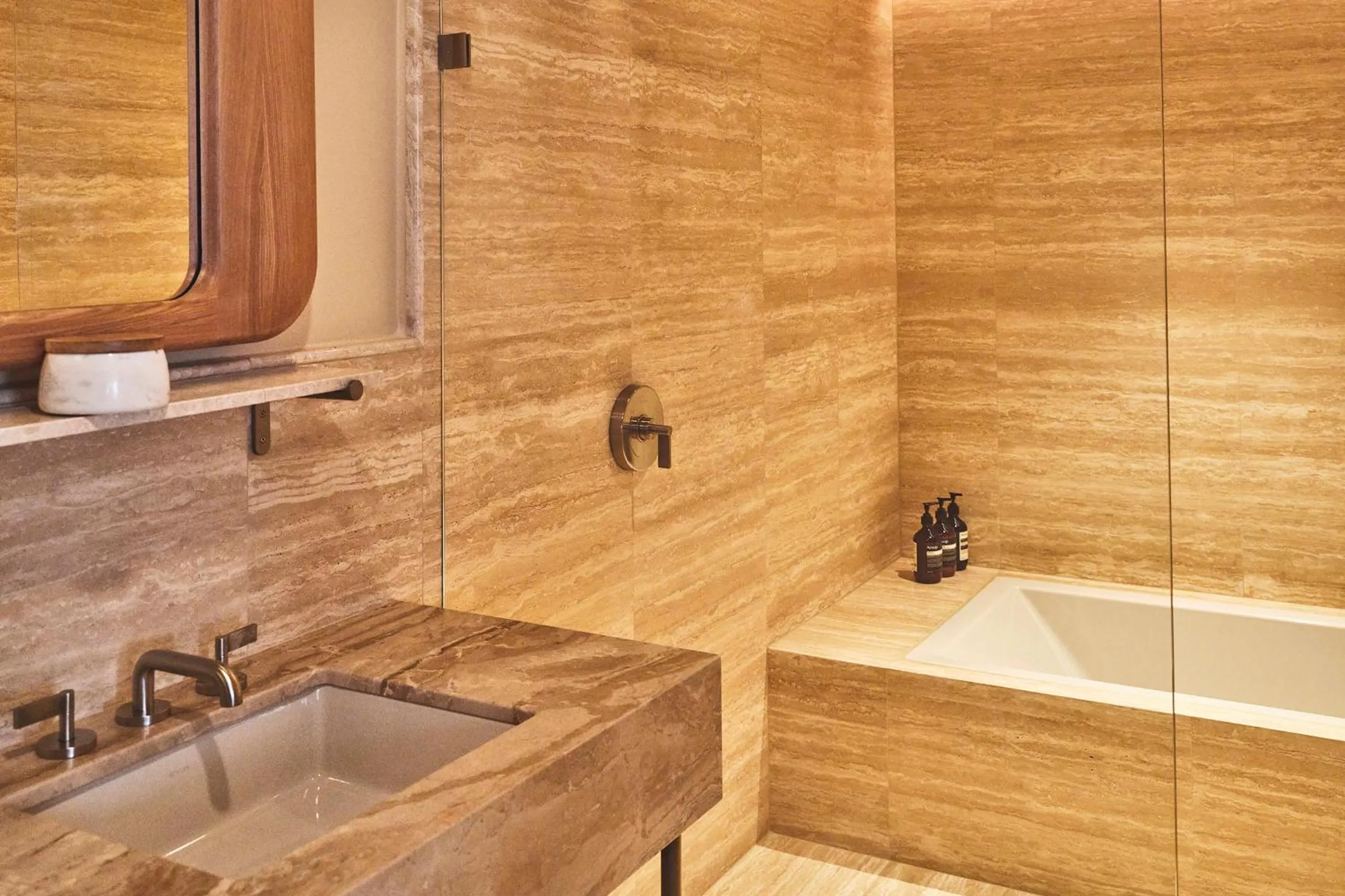 The Shelborne by Proper, a Member of Design Hotels