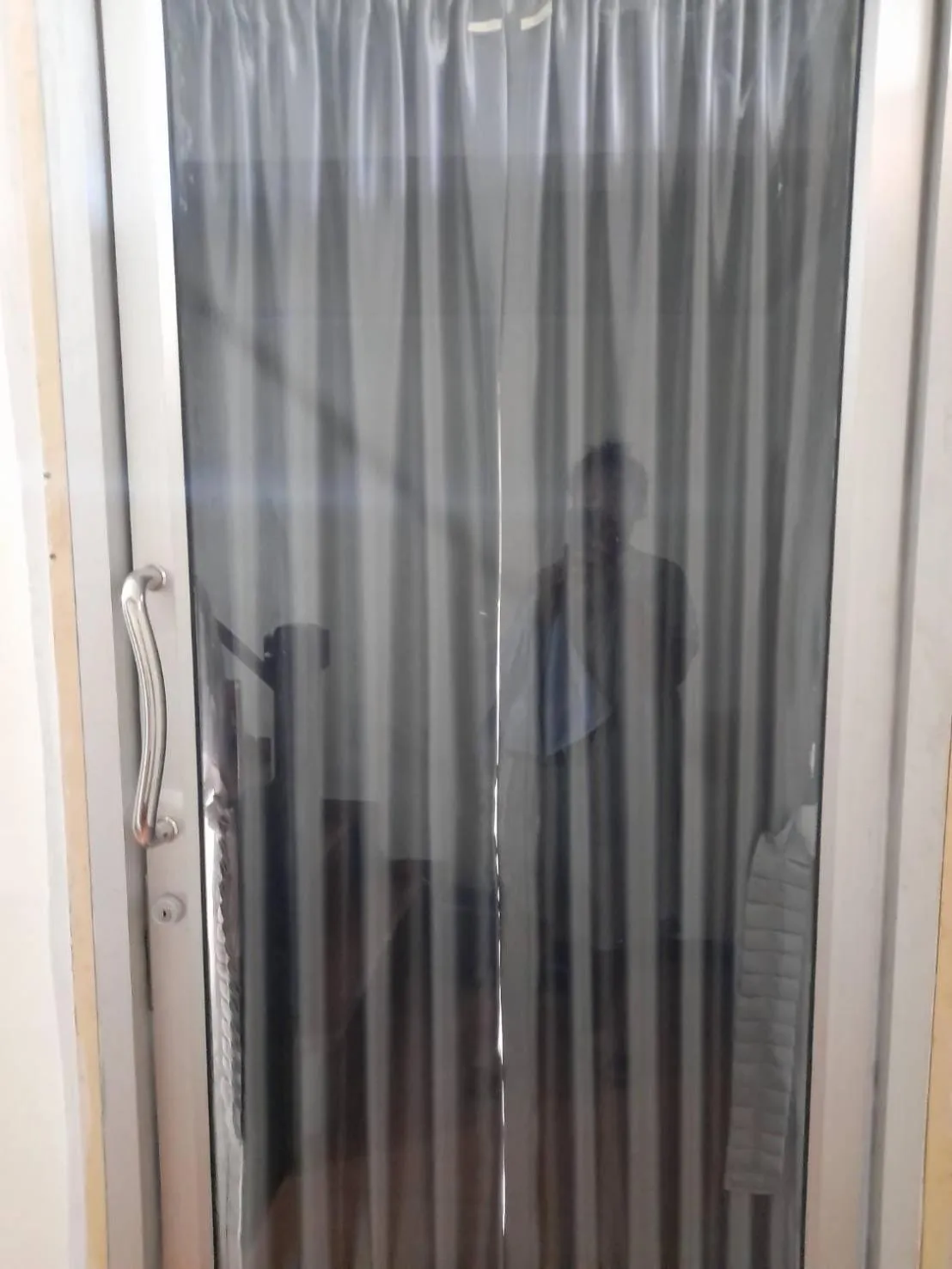 White House By Sorot ตึกขาวโดยโสรฬ