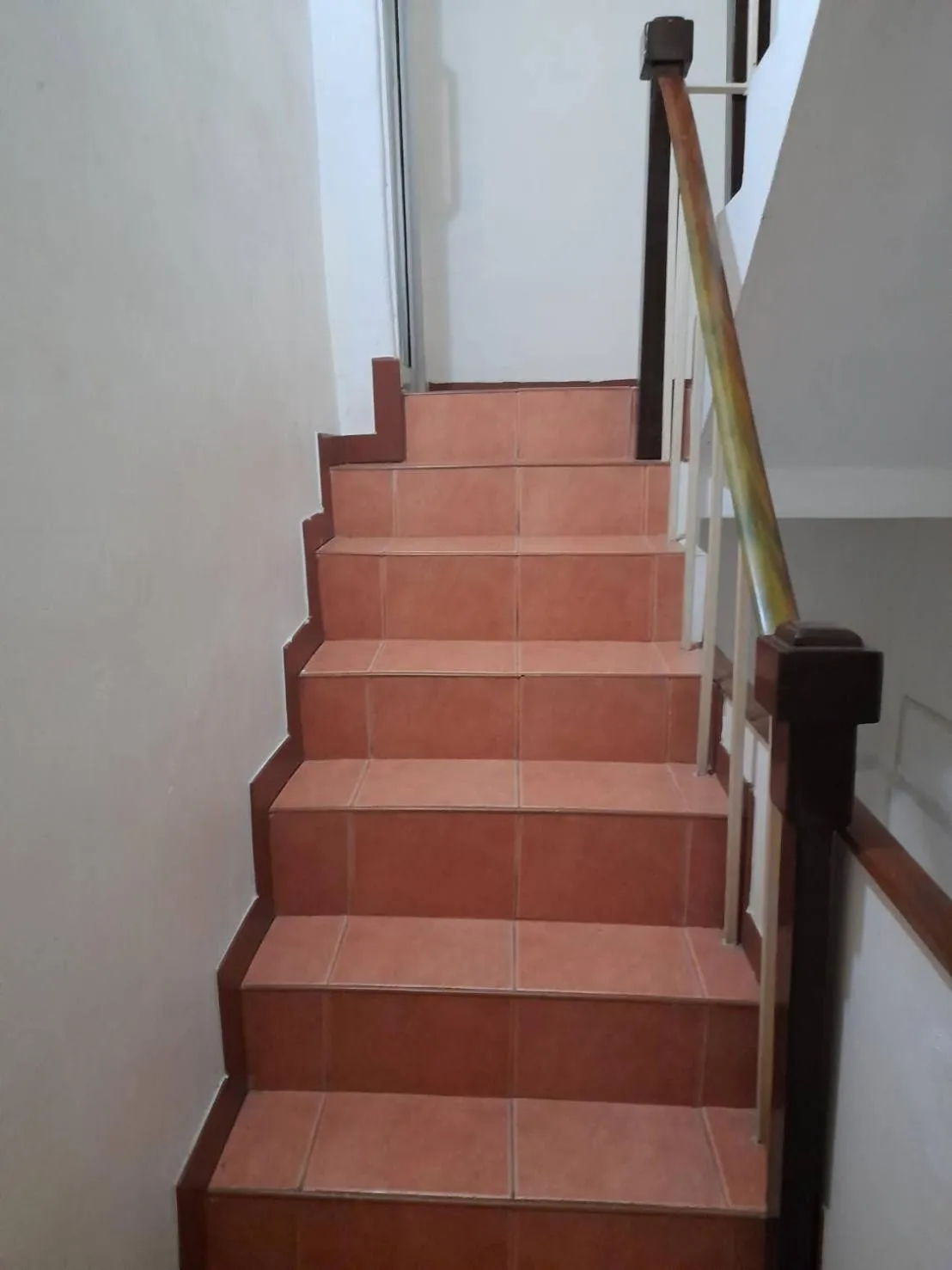 White House By Sorot ตึกขาวโดยโสรฬ