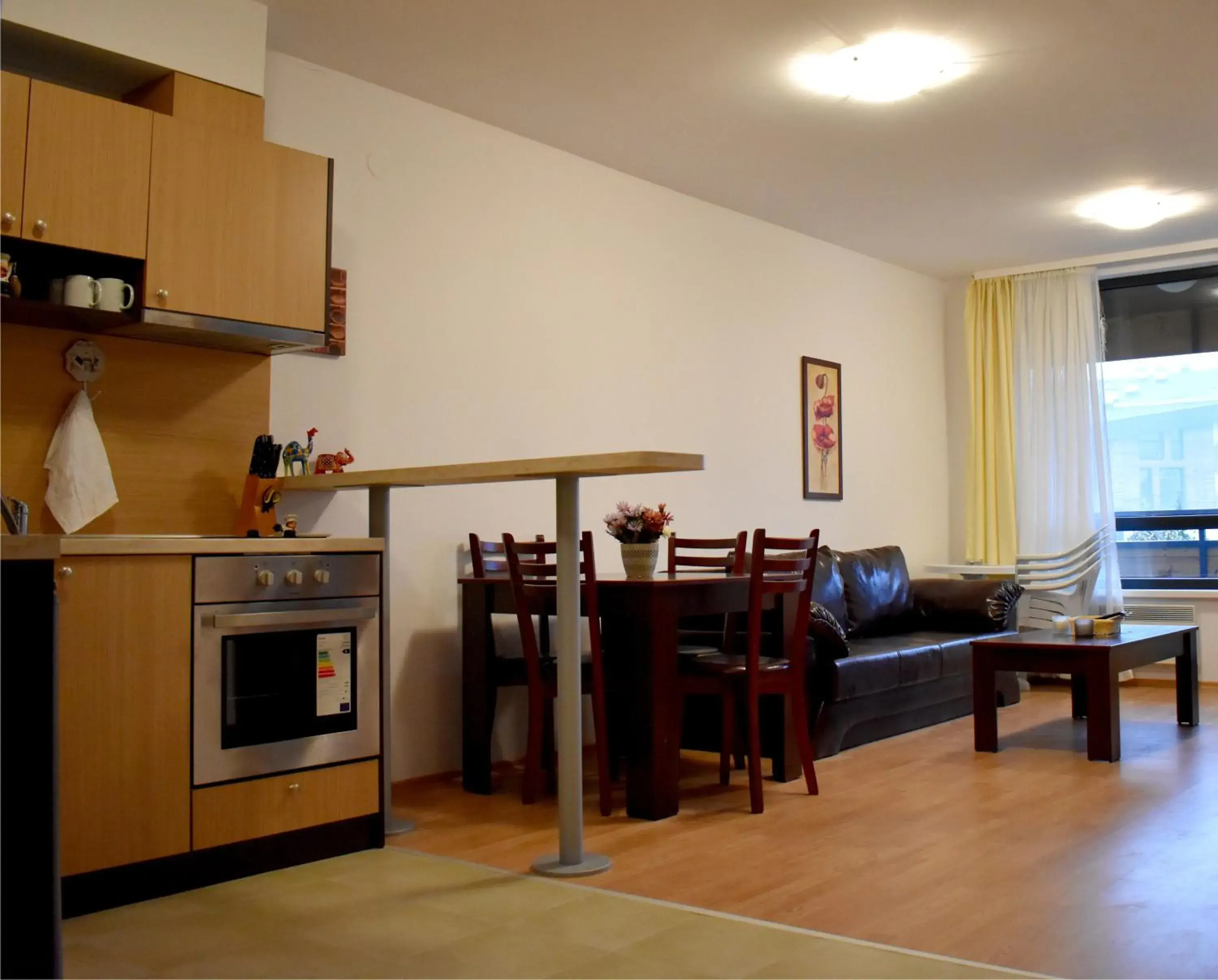 Aspen Ski and Golf Resort Aspen Ski and Golf Resort