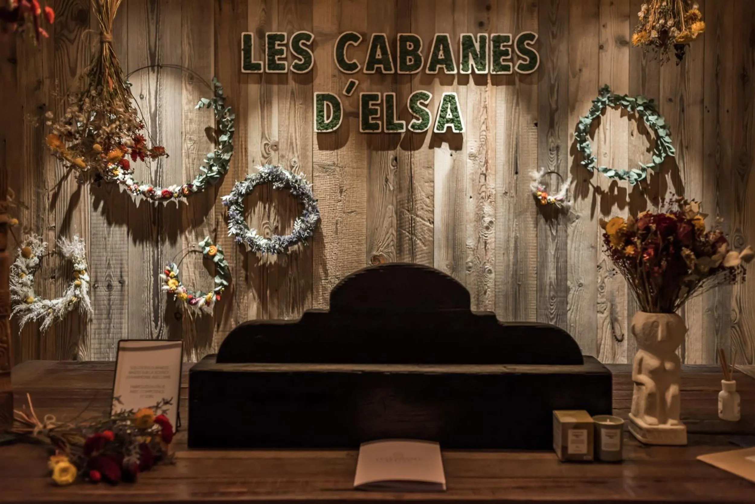 Hotel & Spa Le Val d'Isère