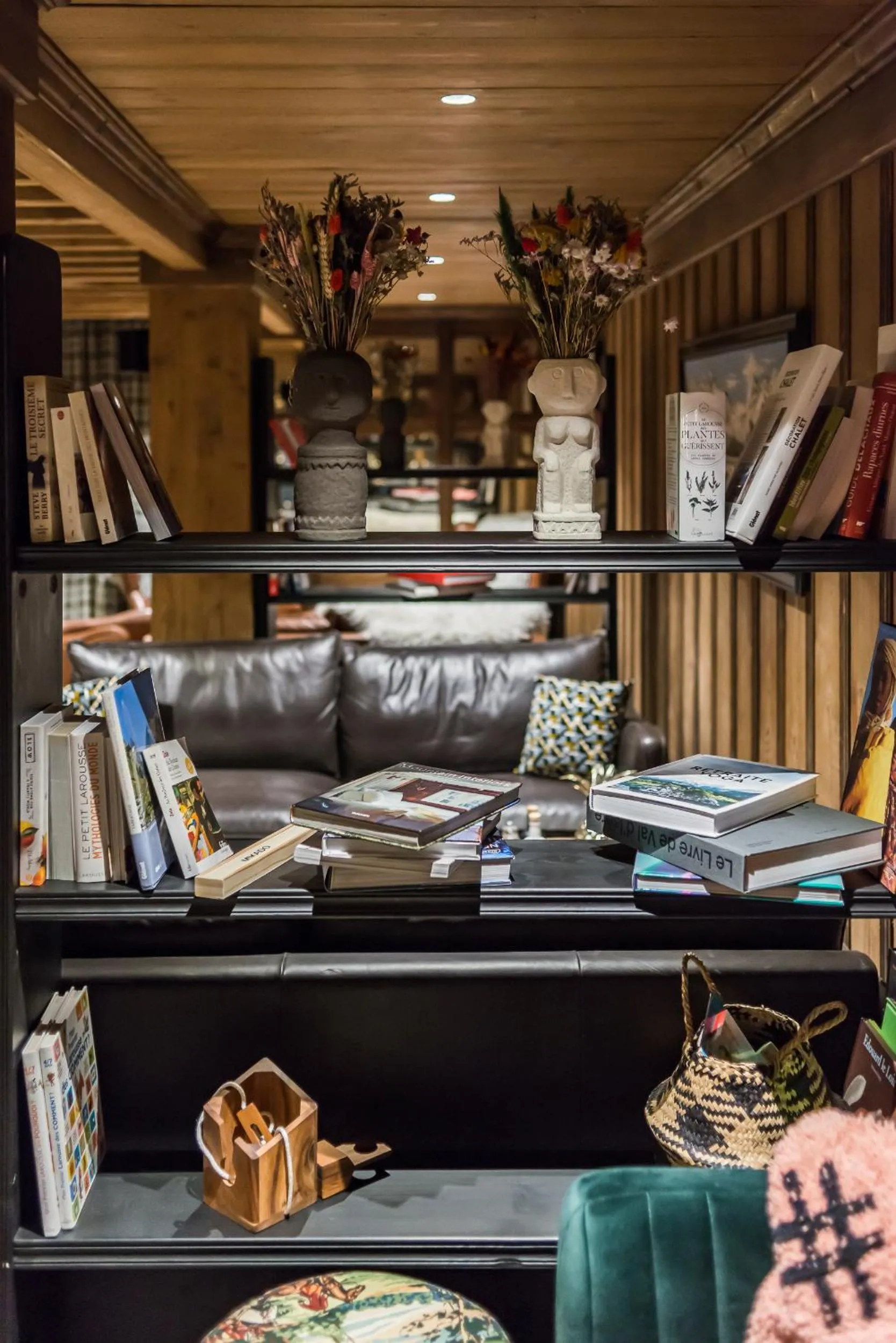 Hotel & Spa Le Val d'Isère