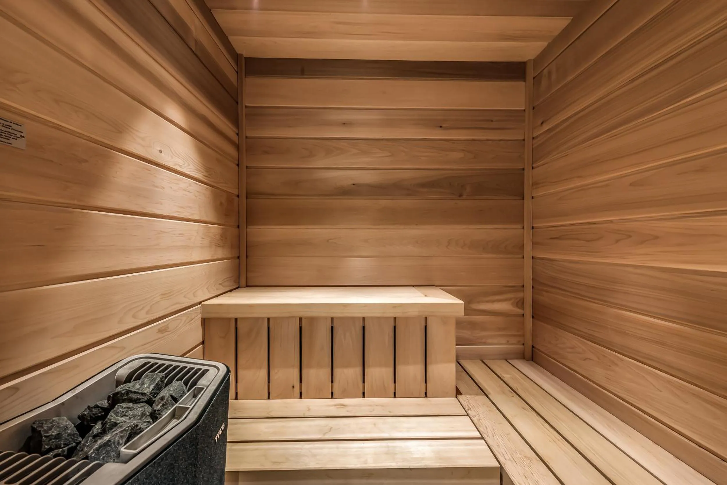 Hotel & Spa Le Val d'Isère