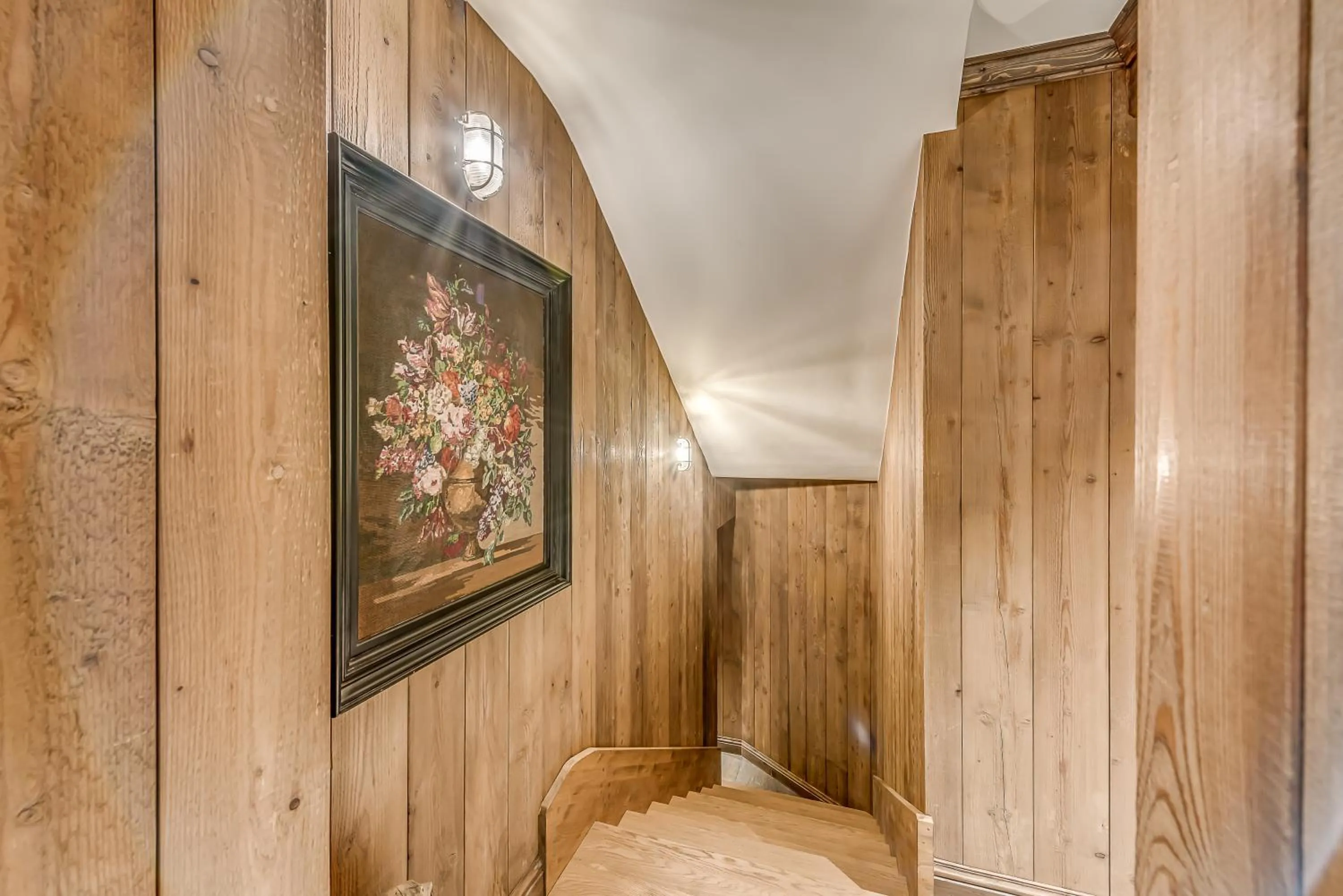 Hotel & Spa Le Val d'Isère