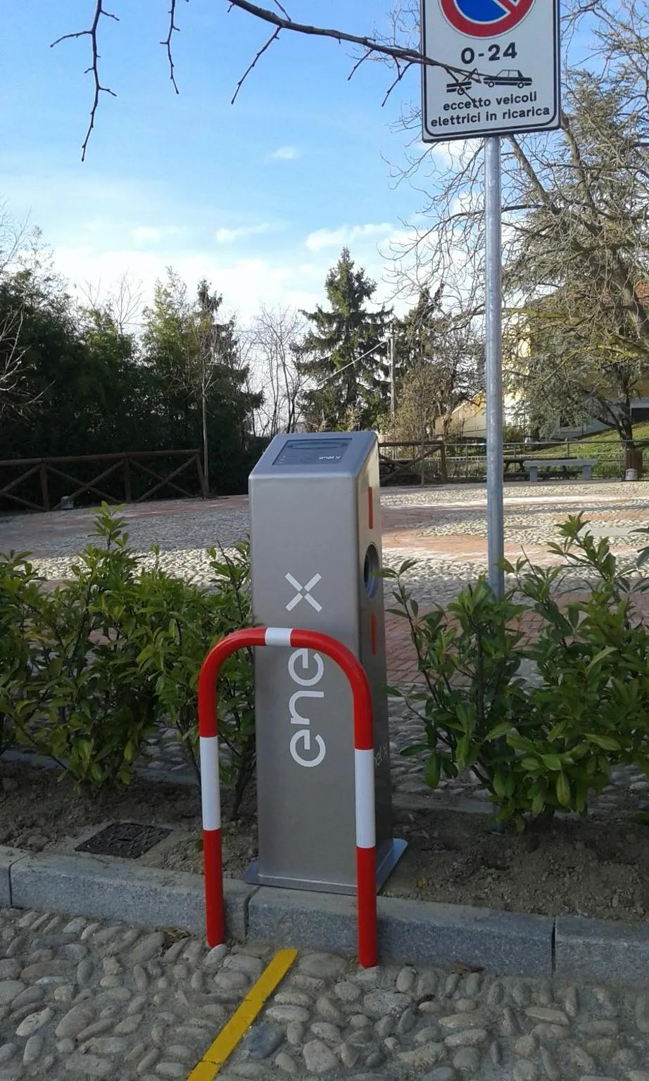 Other in B&B Monferrato La Casa Sui Tetti