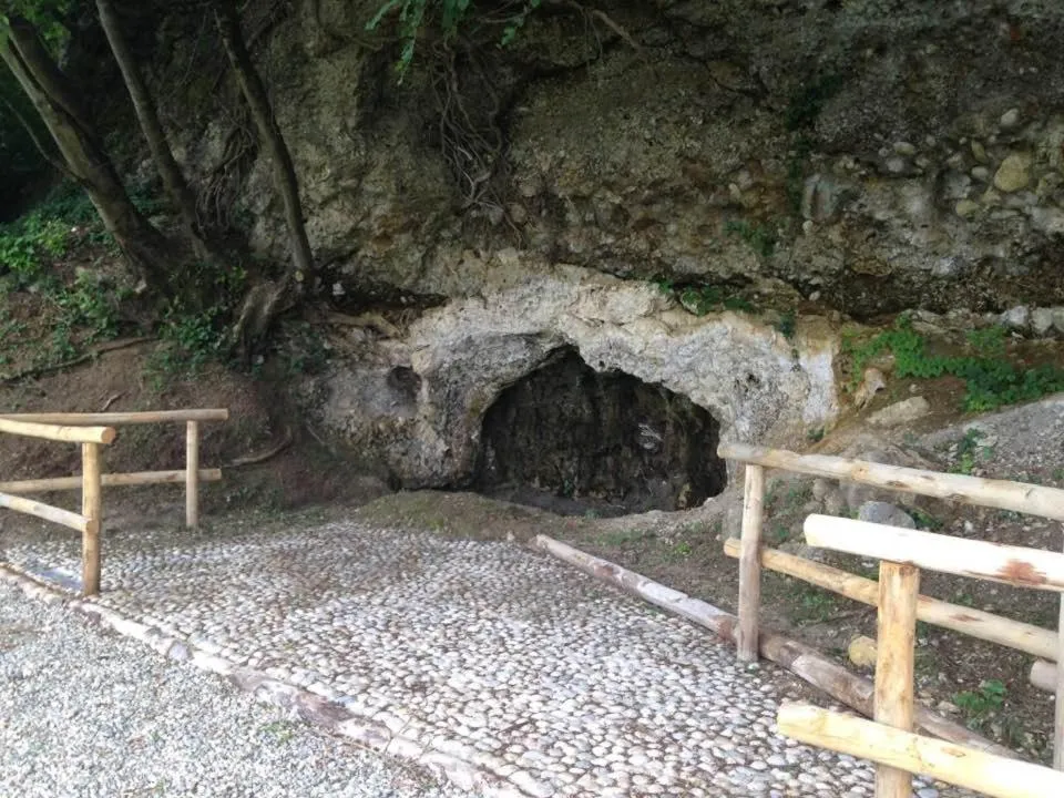 B&B Monferrato La Casa Sui Tetti