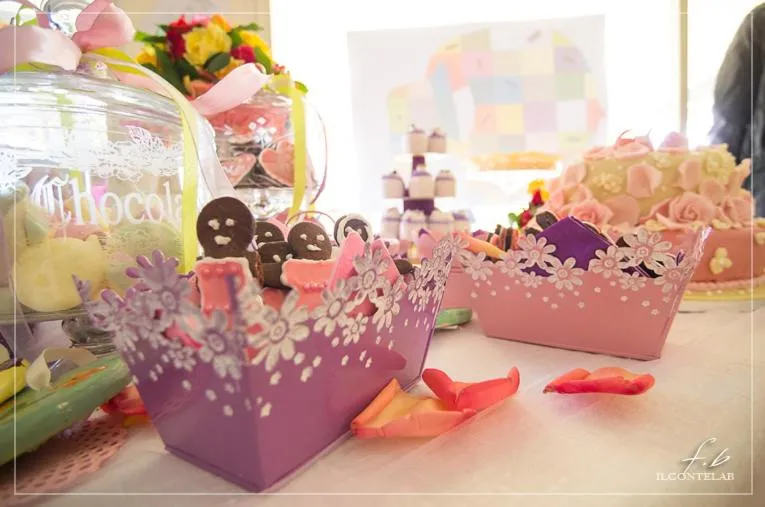 Residence il Mandorlo