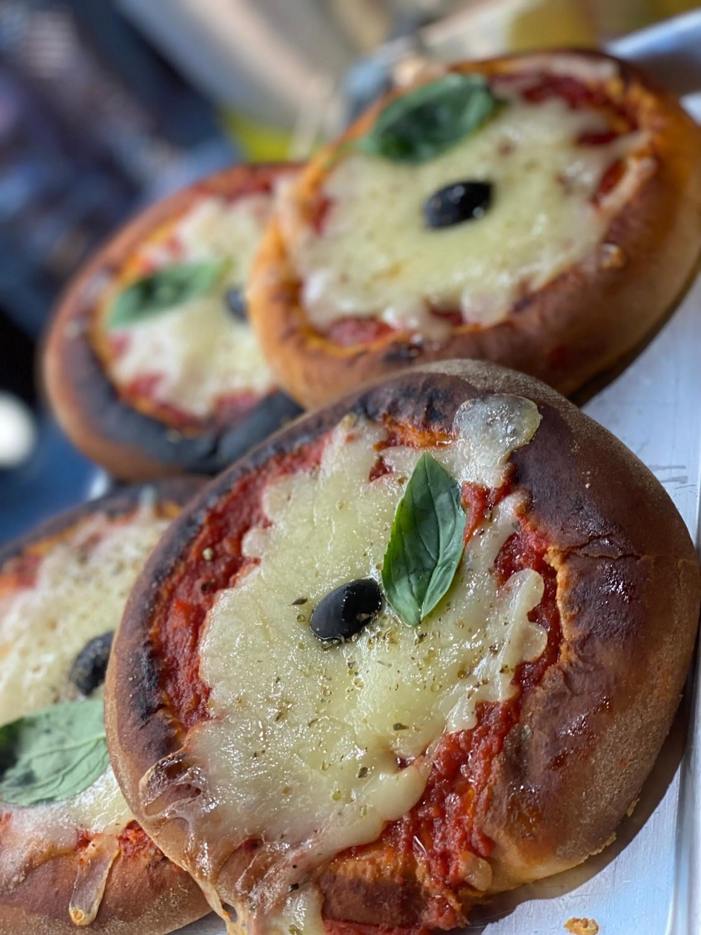 B&B L'Infiorescenza new