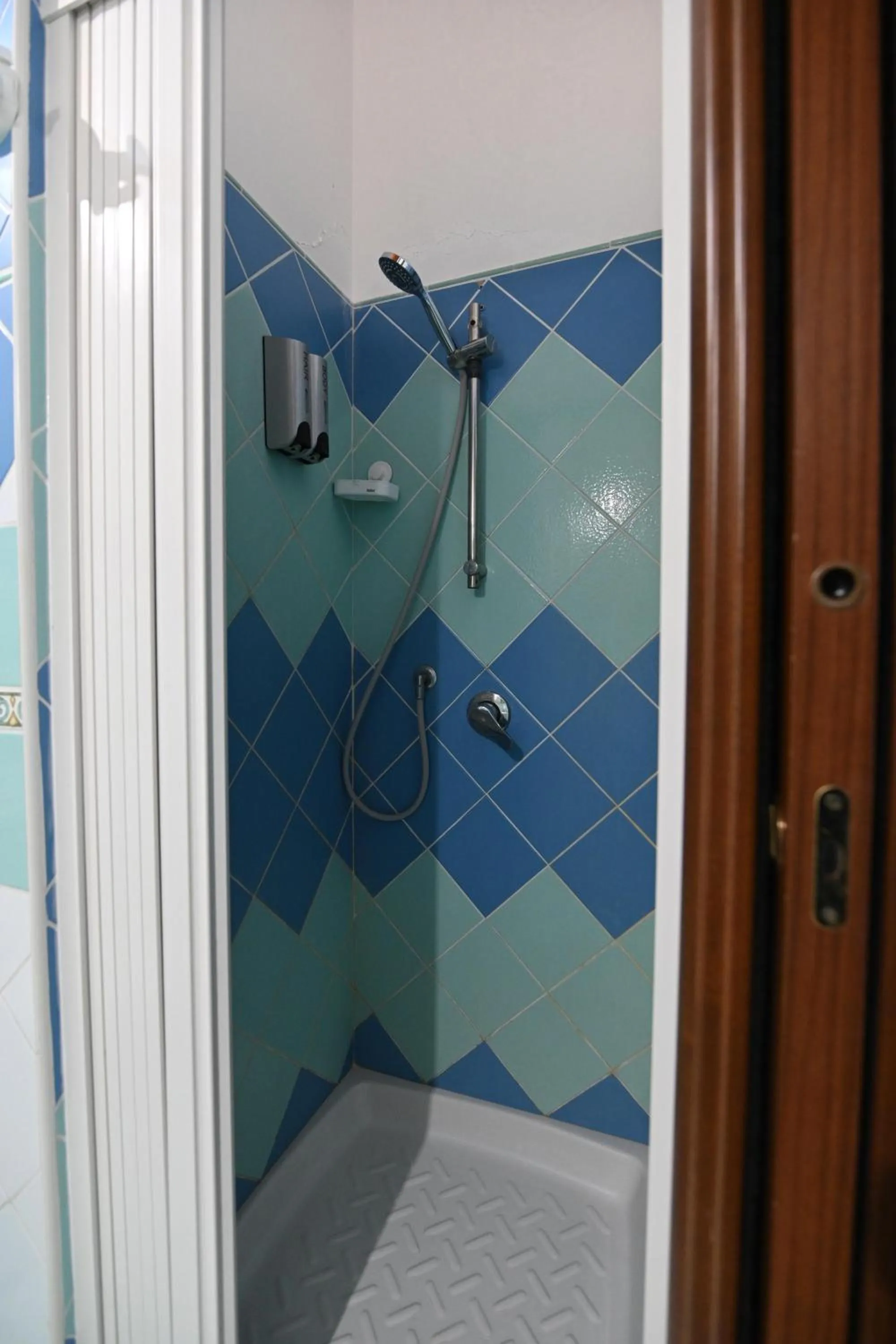 B&B L'Infiorescenza new