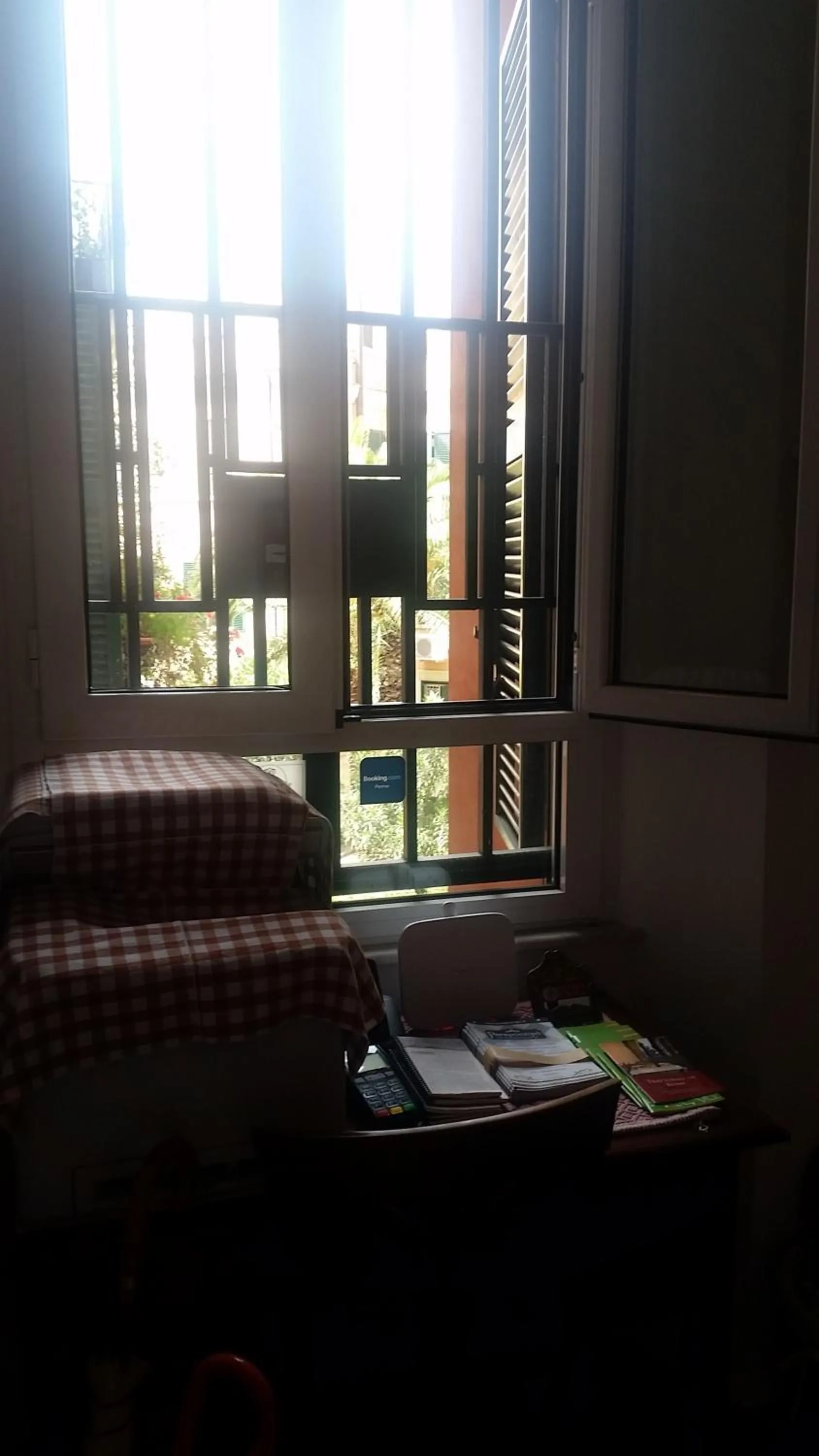 Other in Vecchia Roma Resort