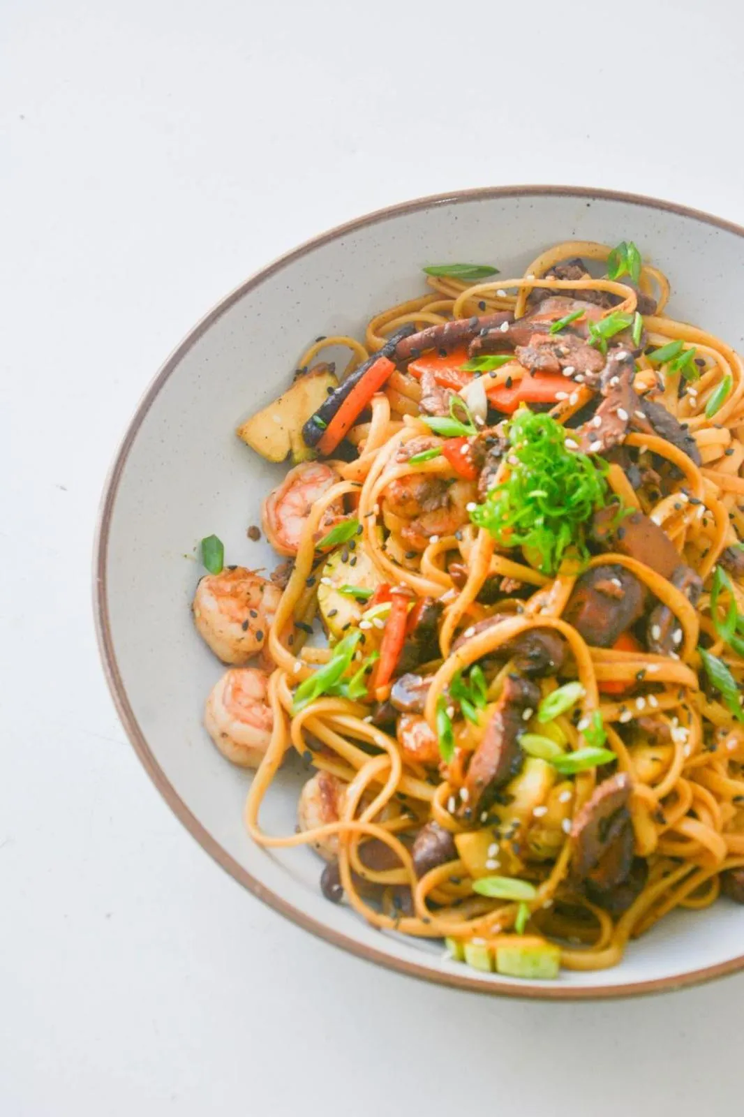 Restaurant/places to eat in Aquarius Hotel Boutique