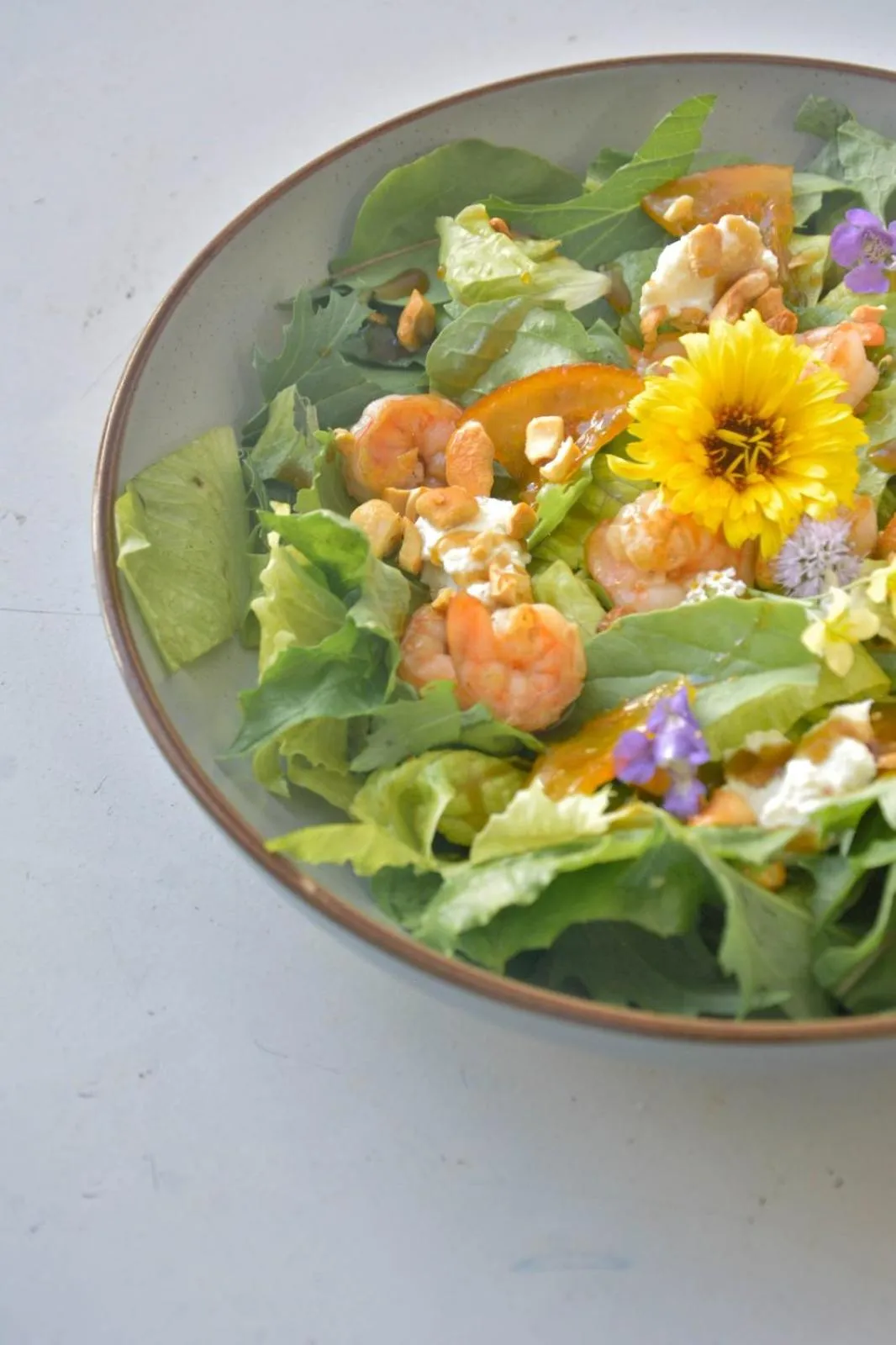 Restaurant/places to eat in Aquarius Hotel Boutique