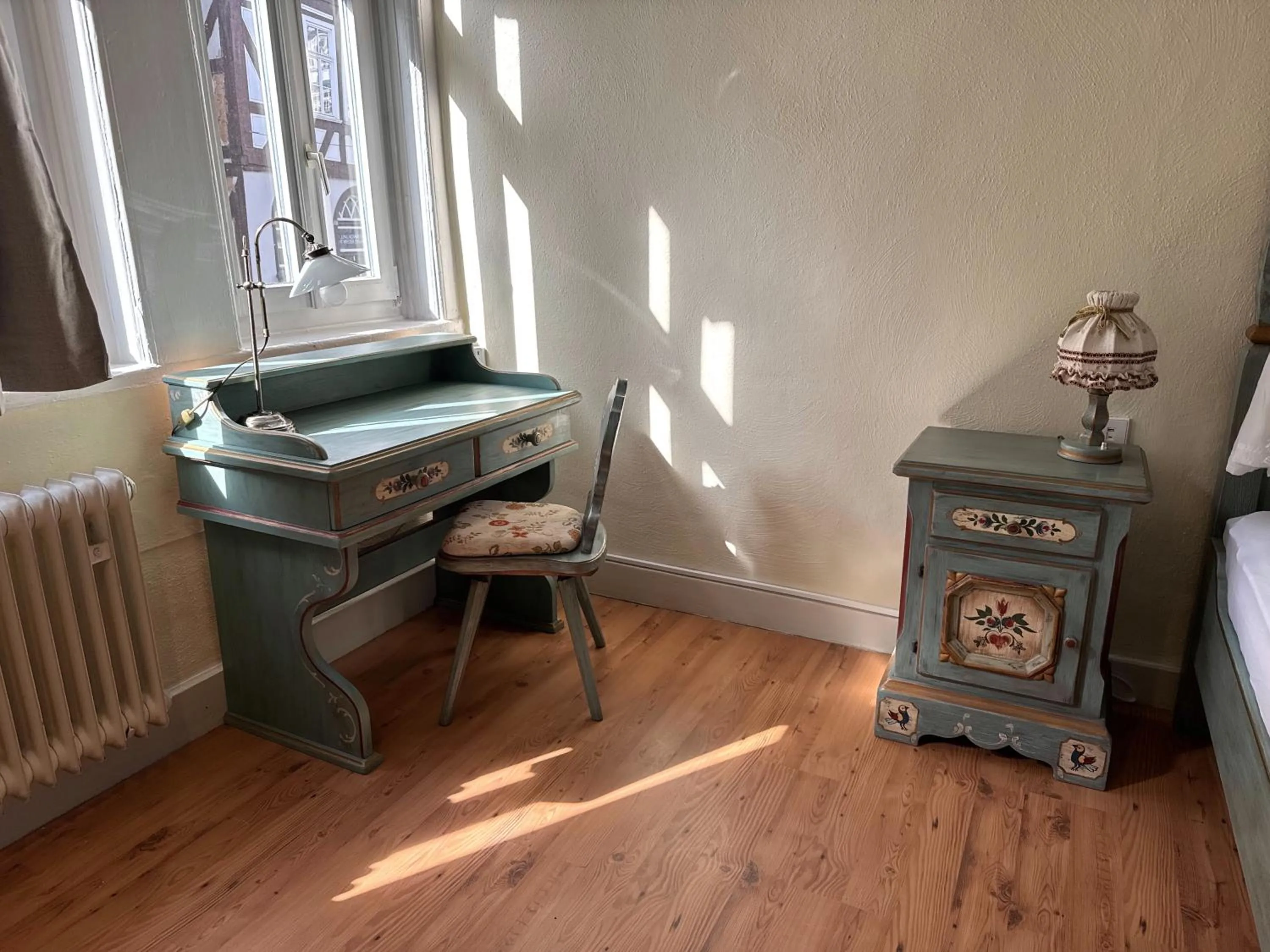 Hostaria del Castello