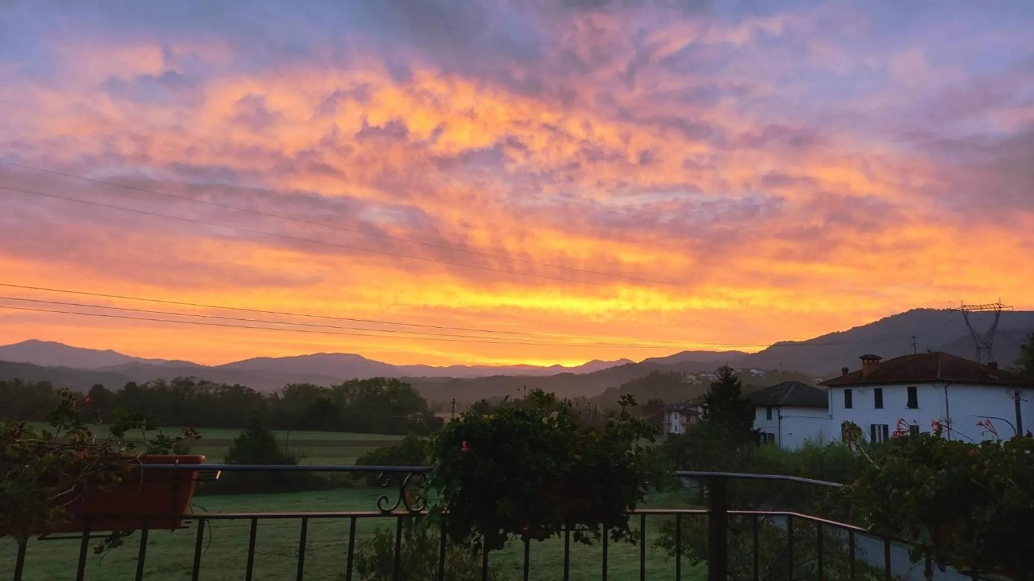 B&B Villa S Anna Hospitality Solutions