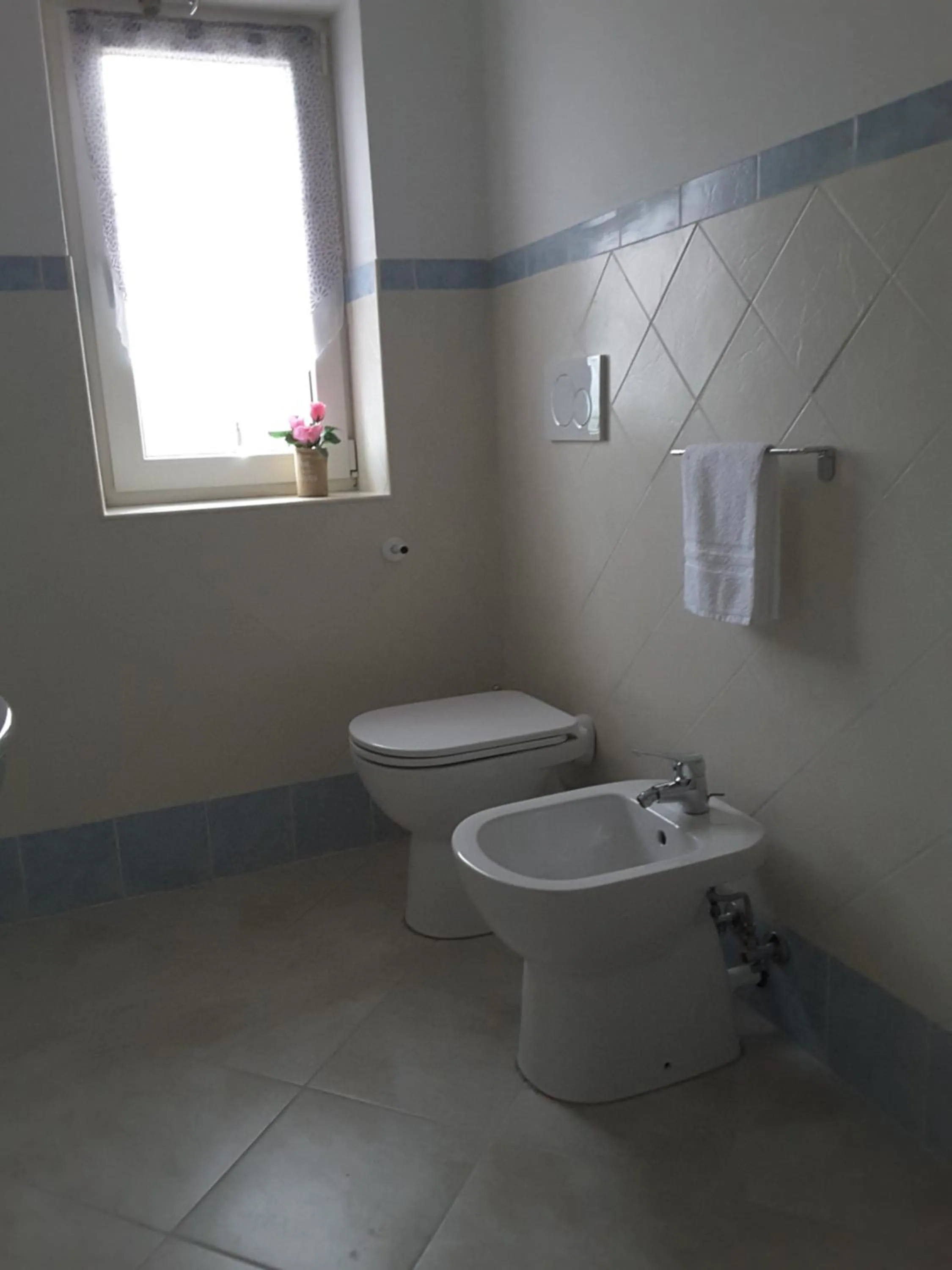 B&B Villa S Anna Hospitality Solutions