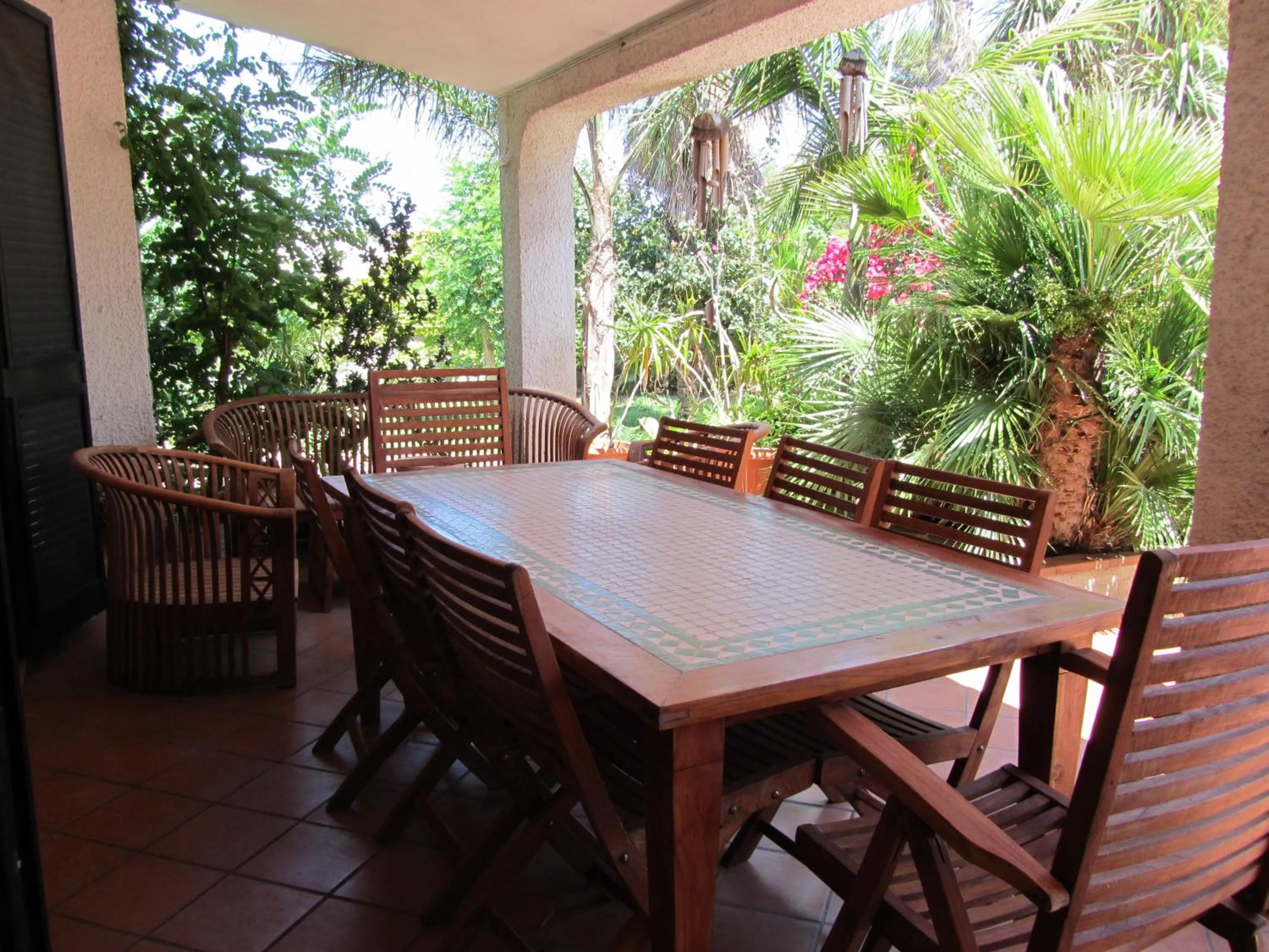 Other in Sole e Sale B&B