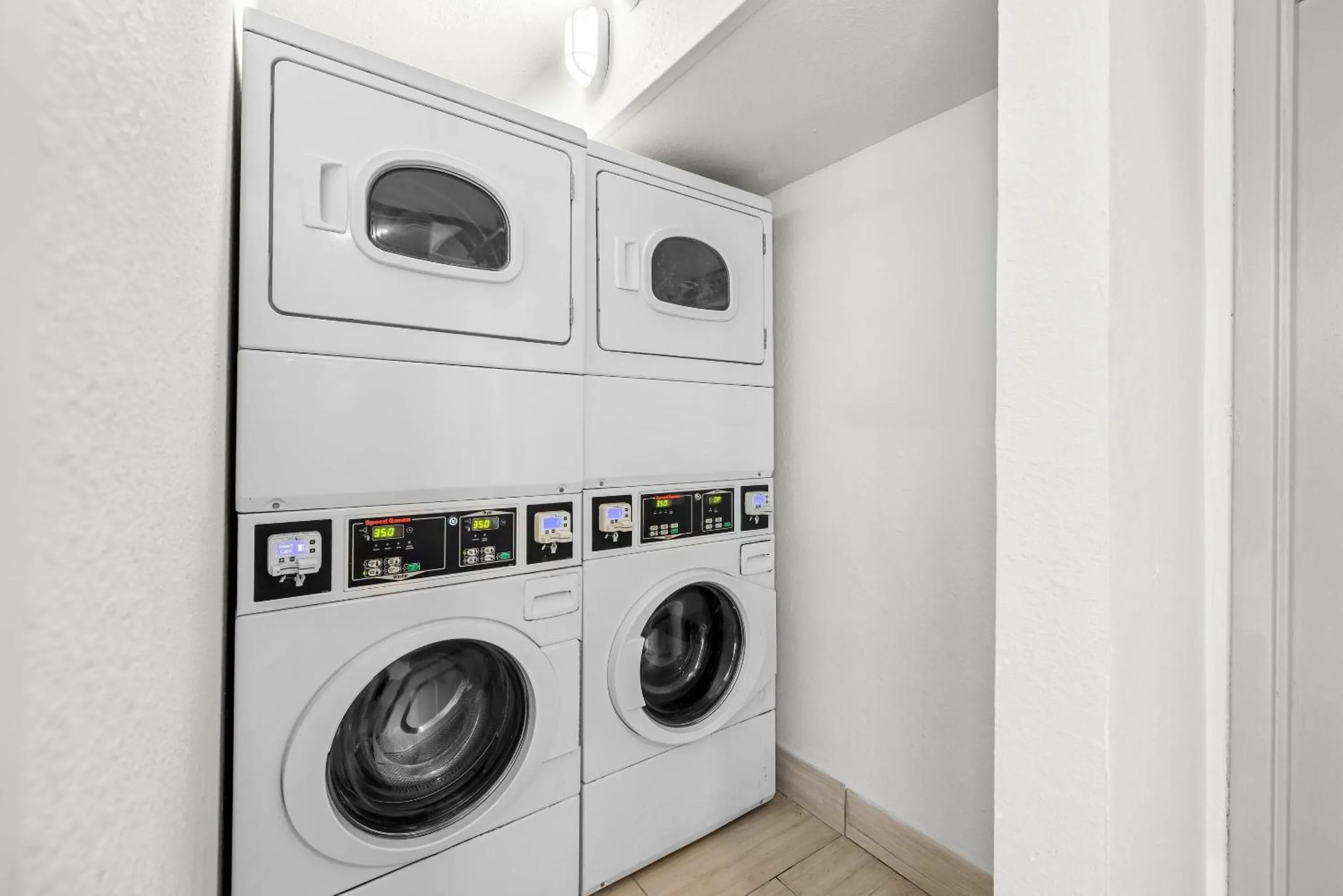 Other in Quality Inn Orlando Near International Drive