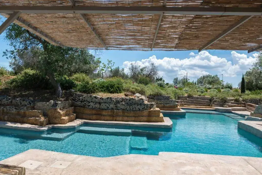 Villa Delle Palme Villa Delle Palme