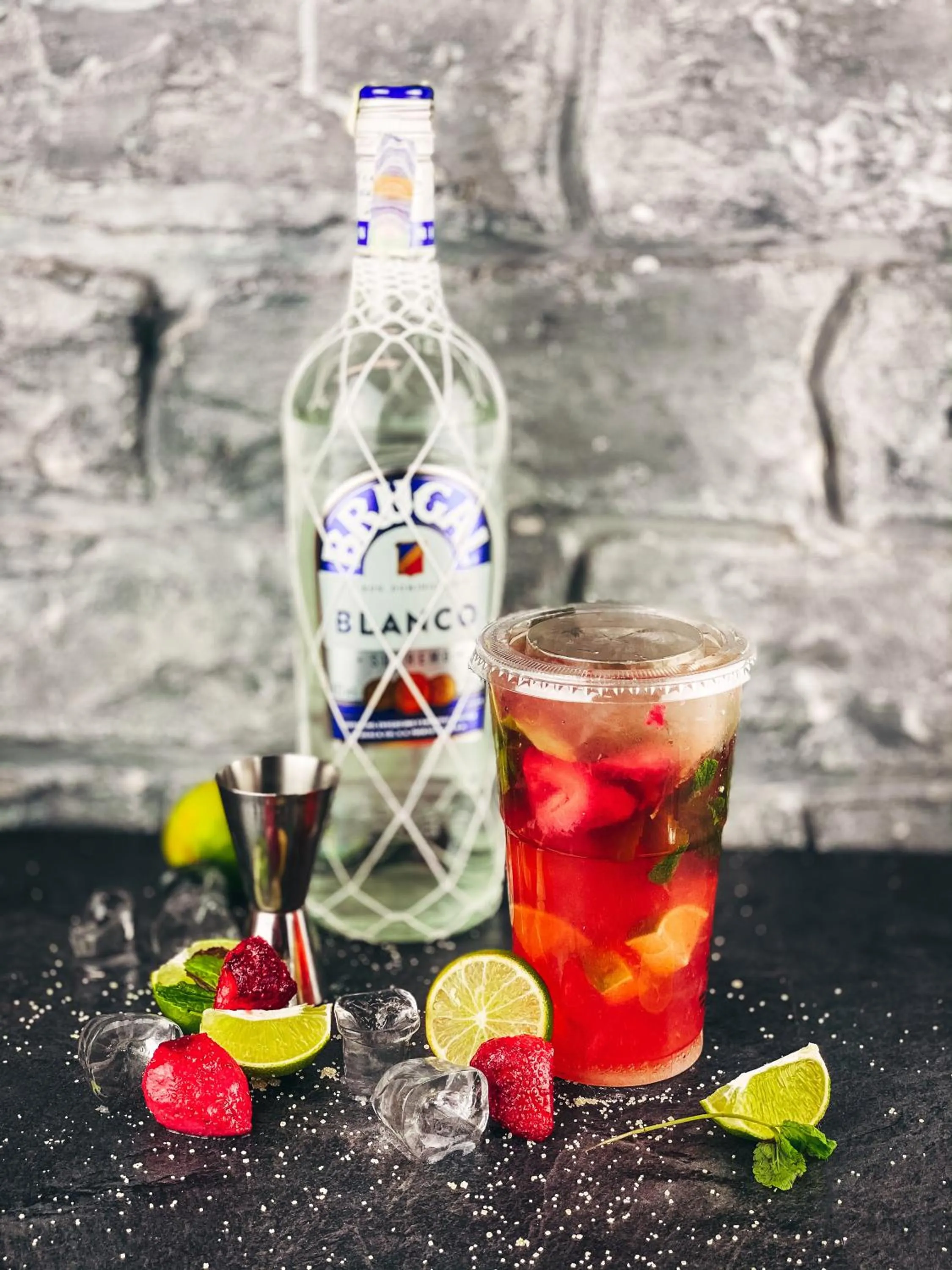 Národní dům Podbořany