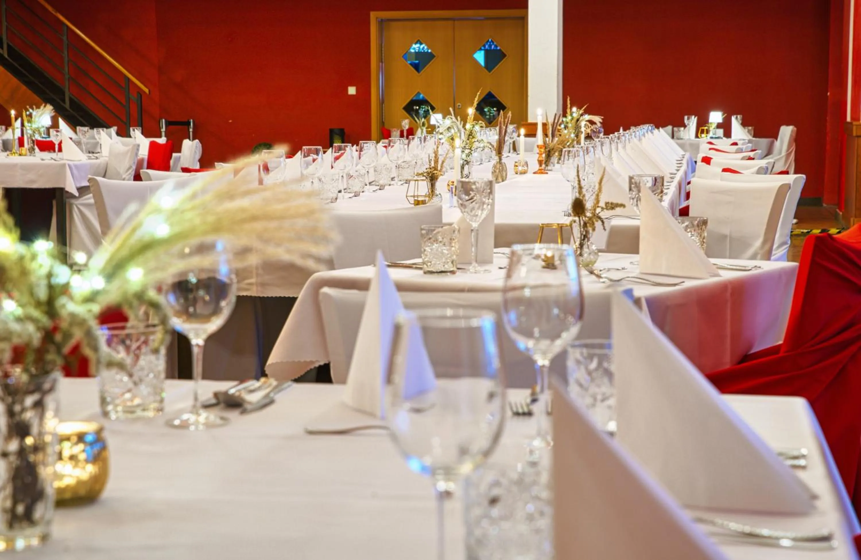 Národní dům Podbořany