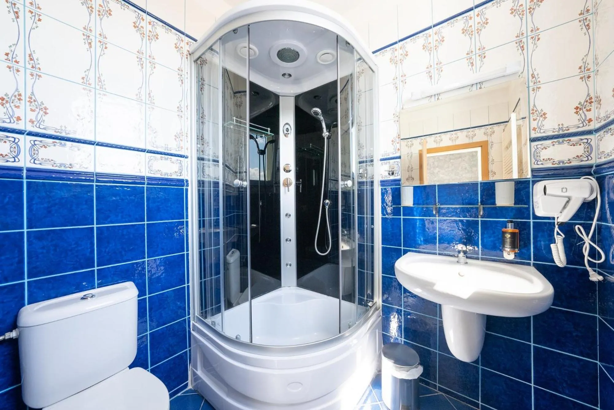 Národní dům Podbořany