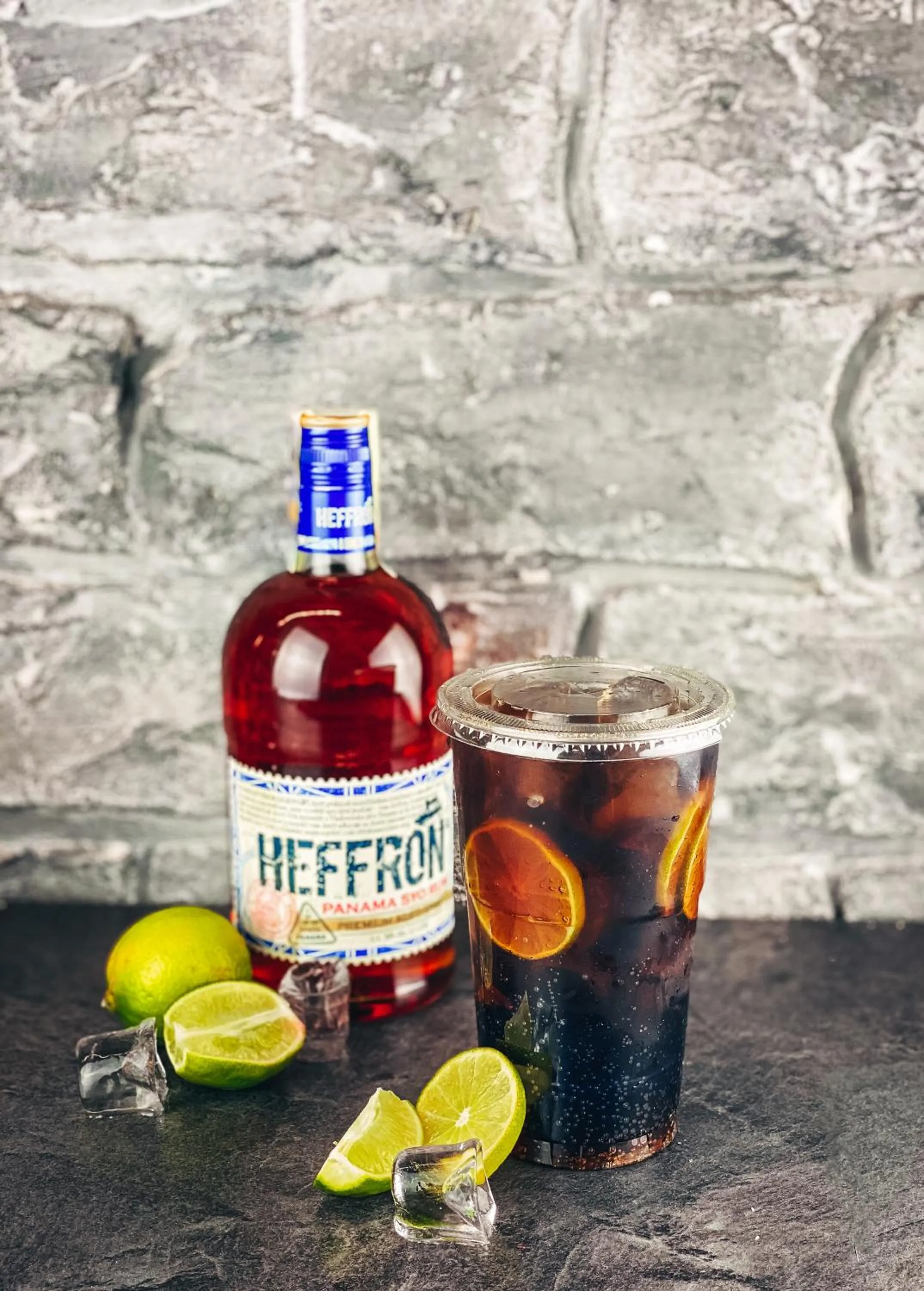 Národní dům Podbořany