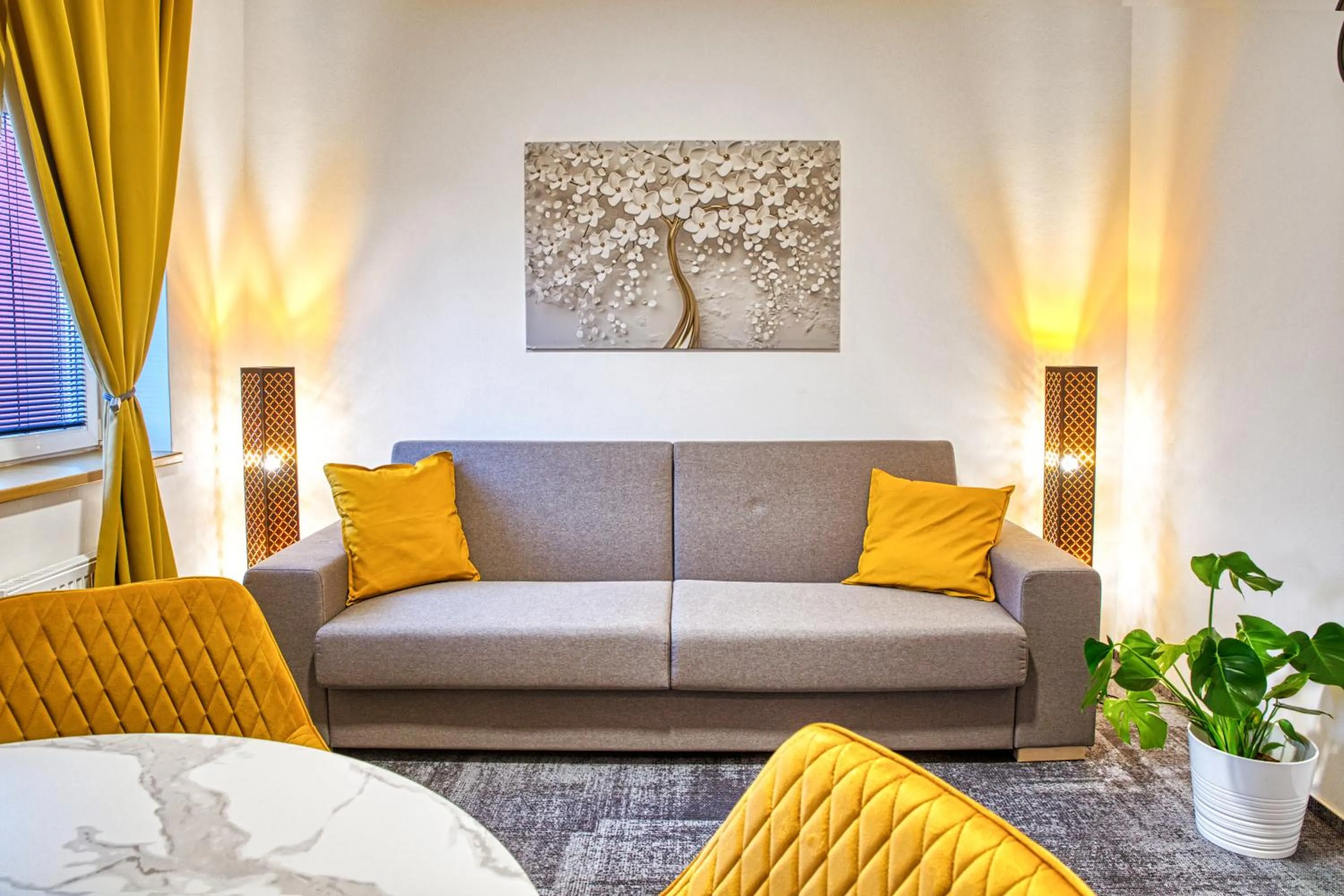 Národní dům Podbořany