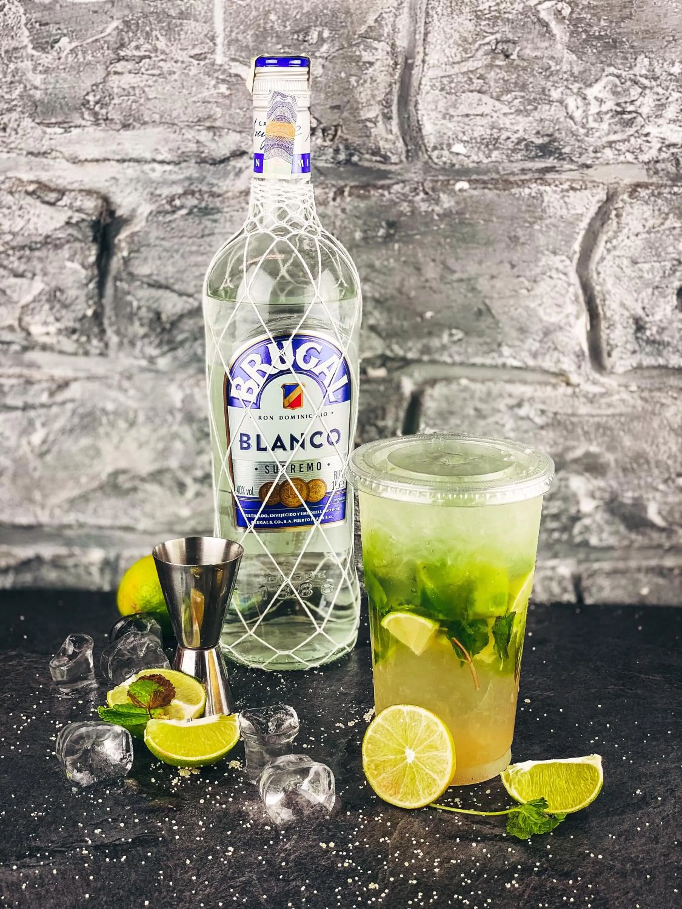 Národní dům Podbořany