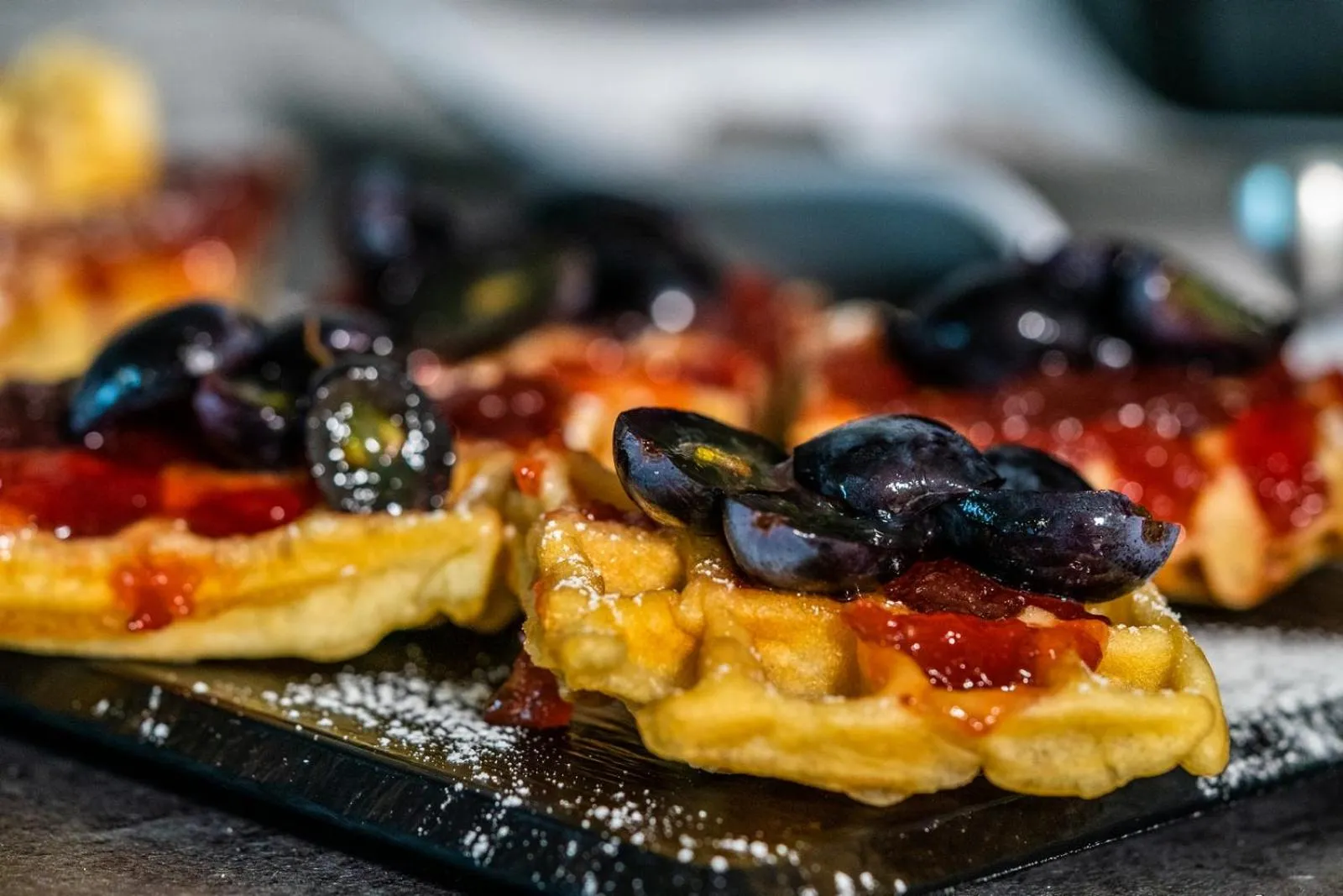 Národní dům Podbořany