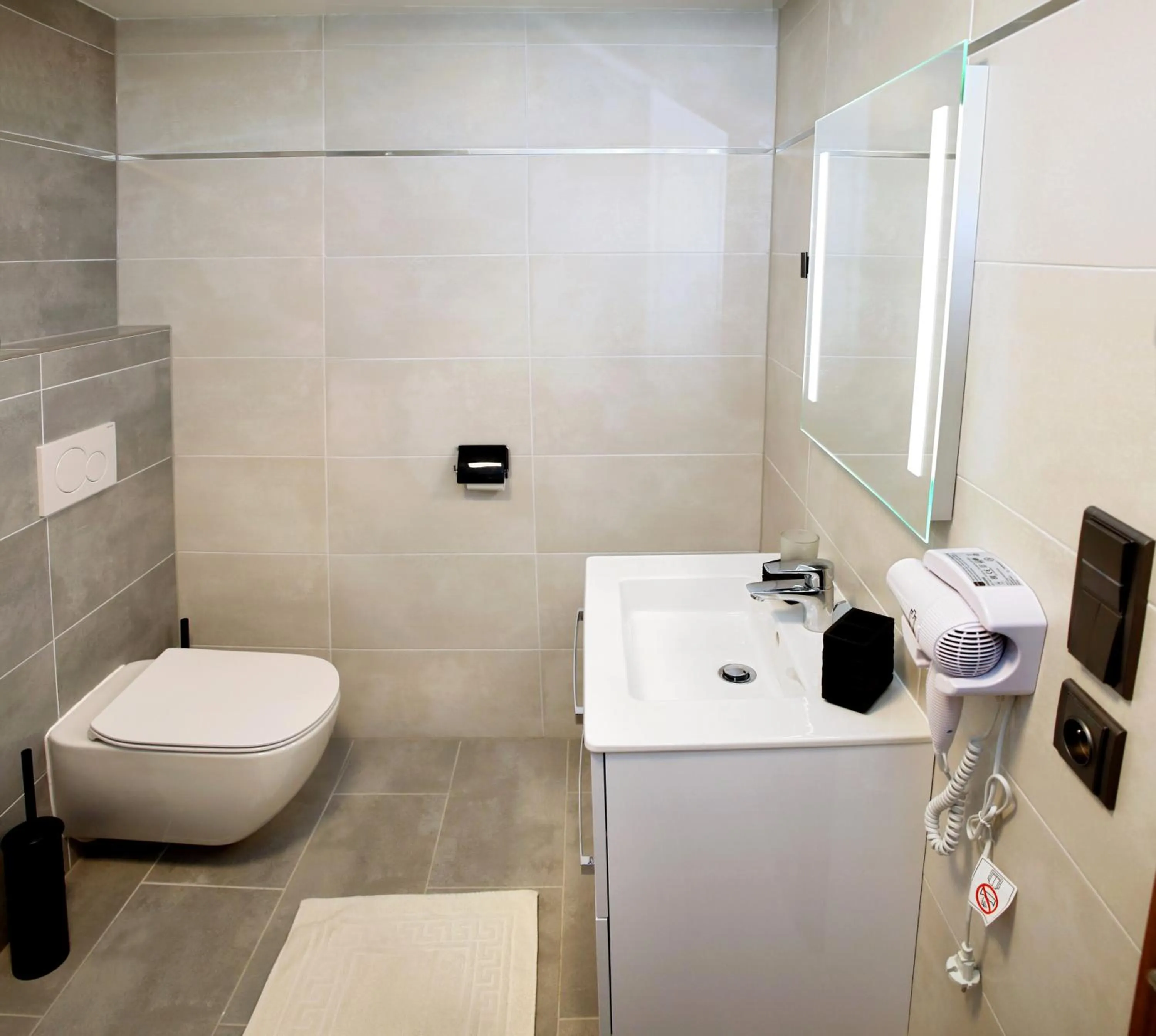 Národní dům Podbořany