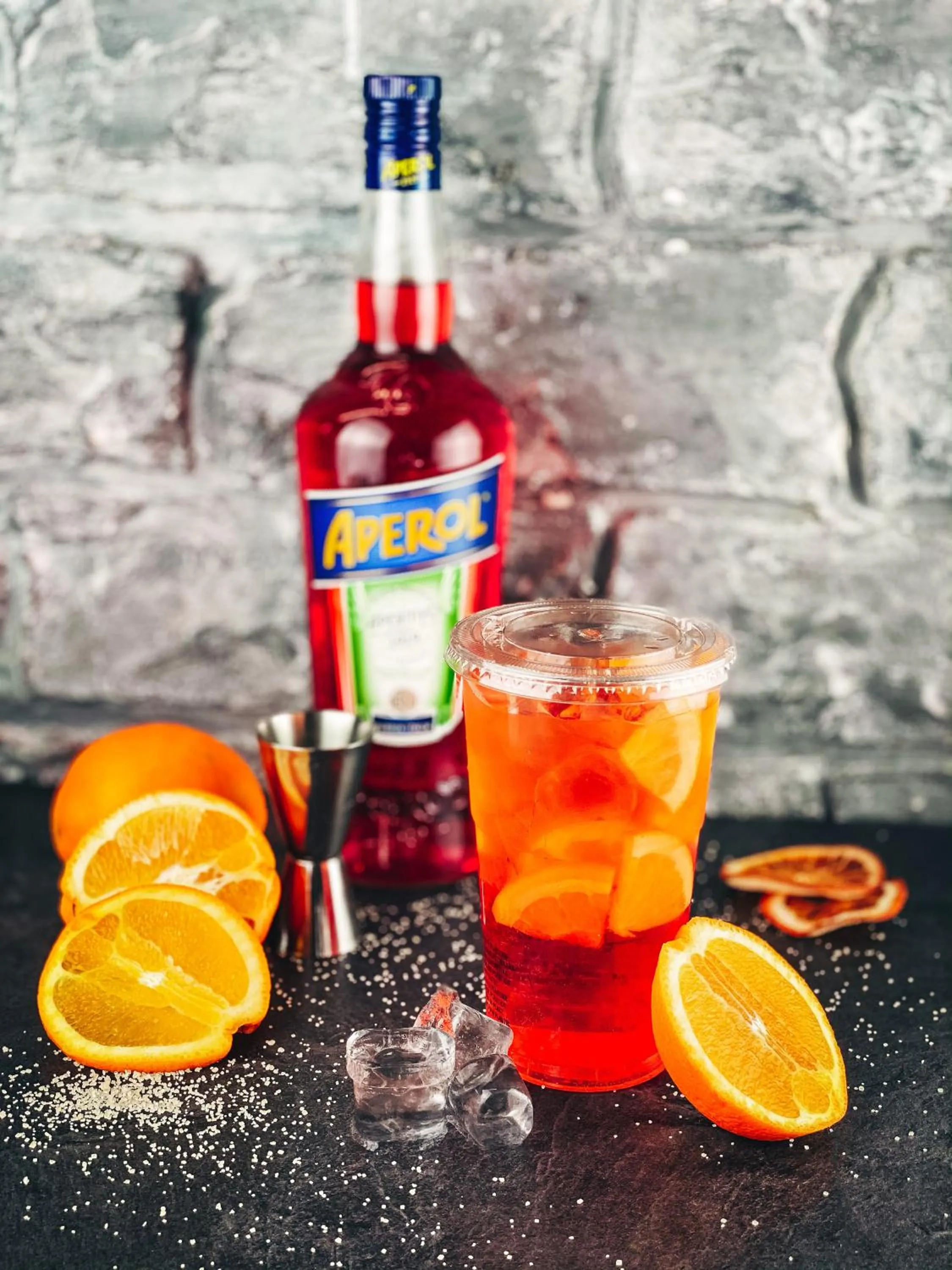 Národní dům Podbořany