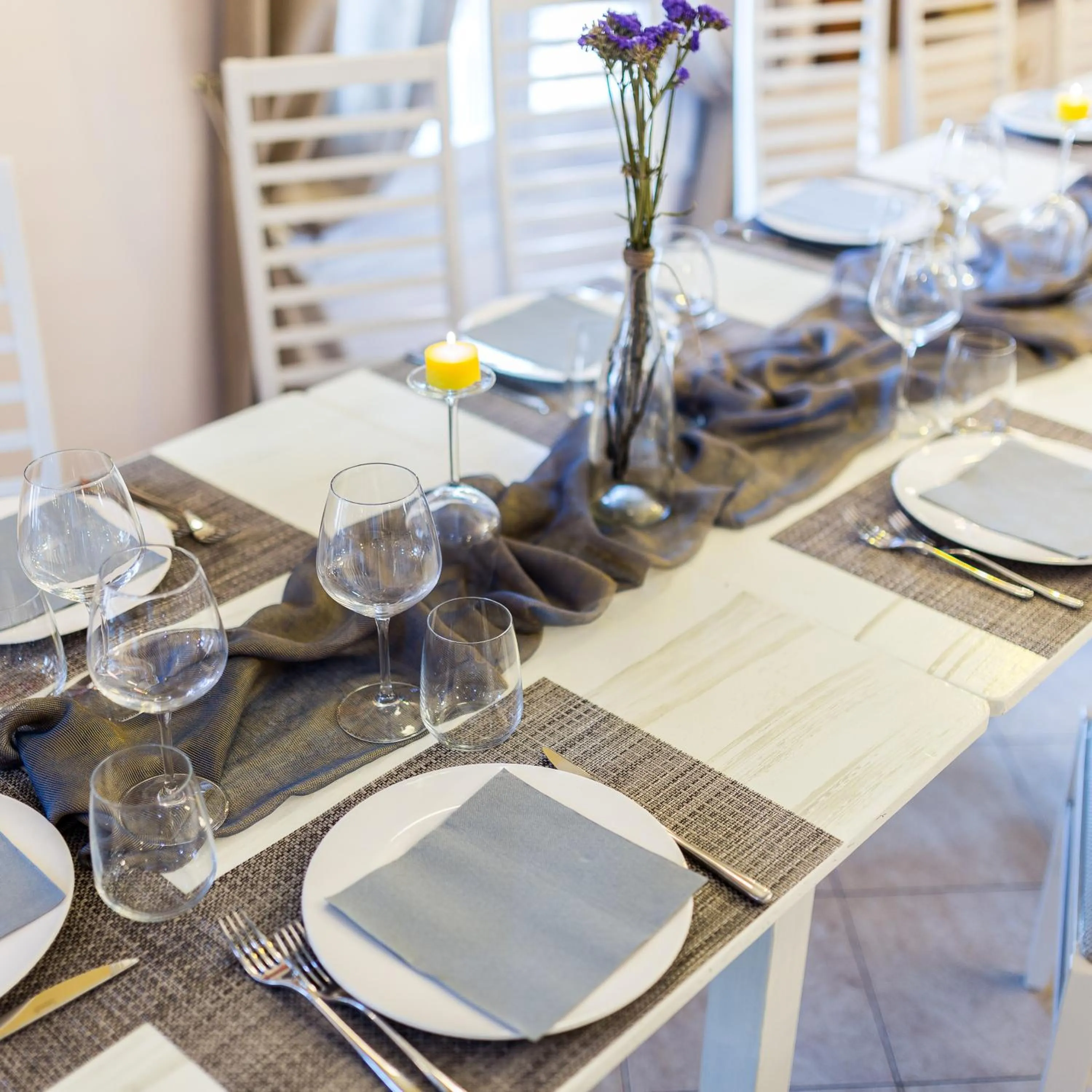 Hotel Centrale Bagheria