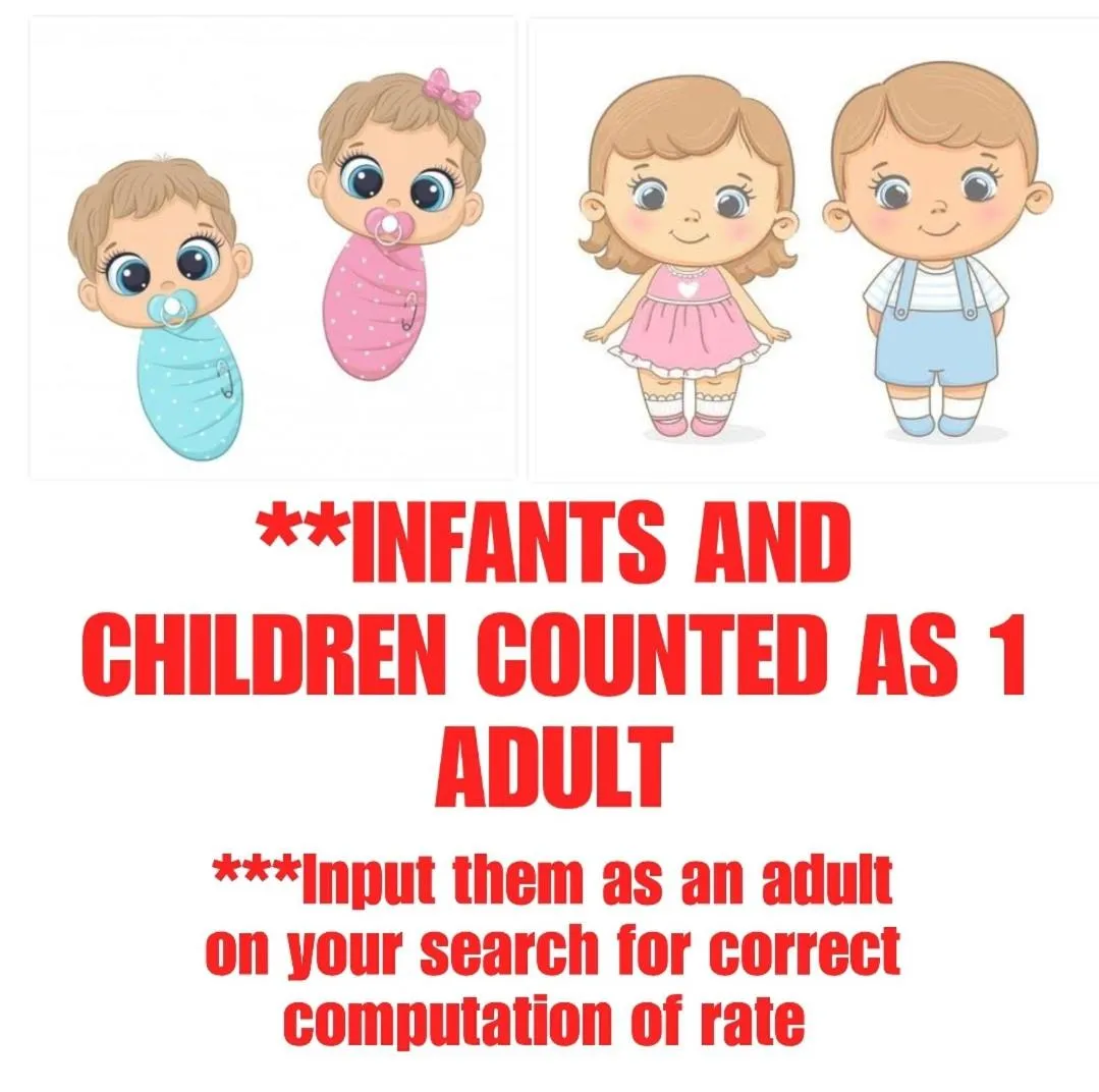 Tagaytay Serin by Bea and RM