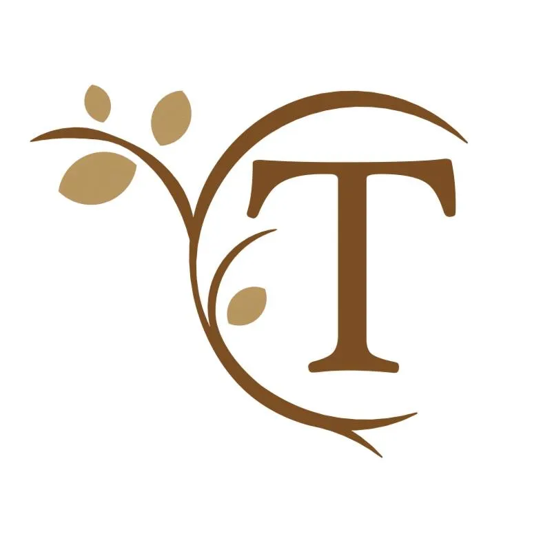 Restaurant/places to eat in Albergo Centrale Scanno