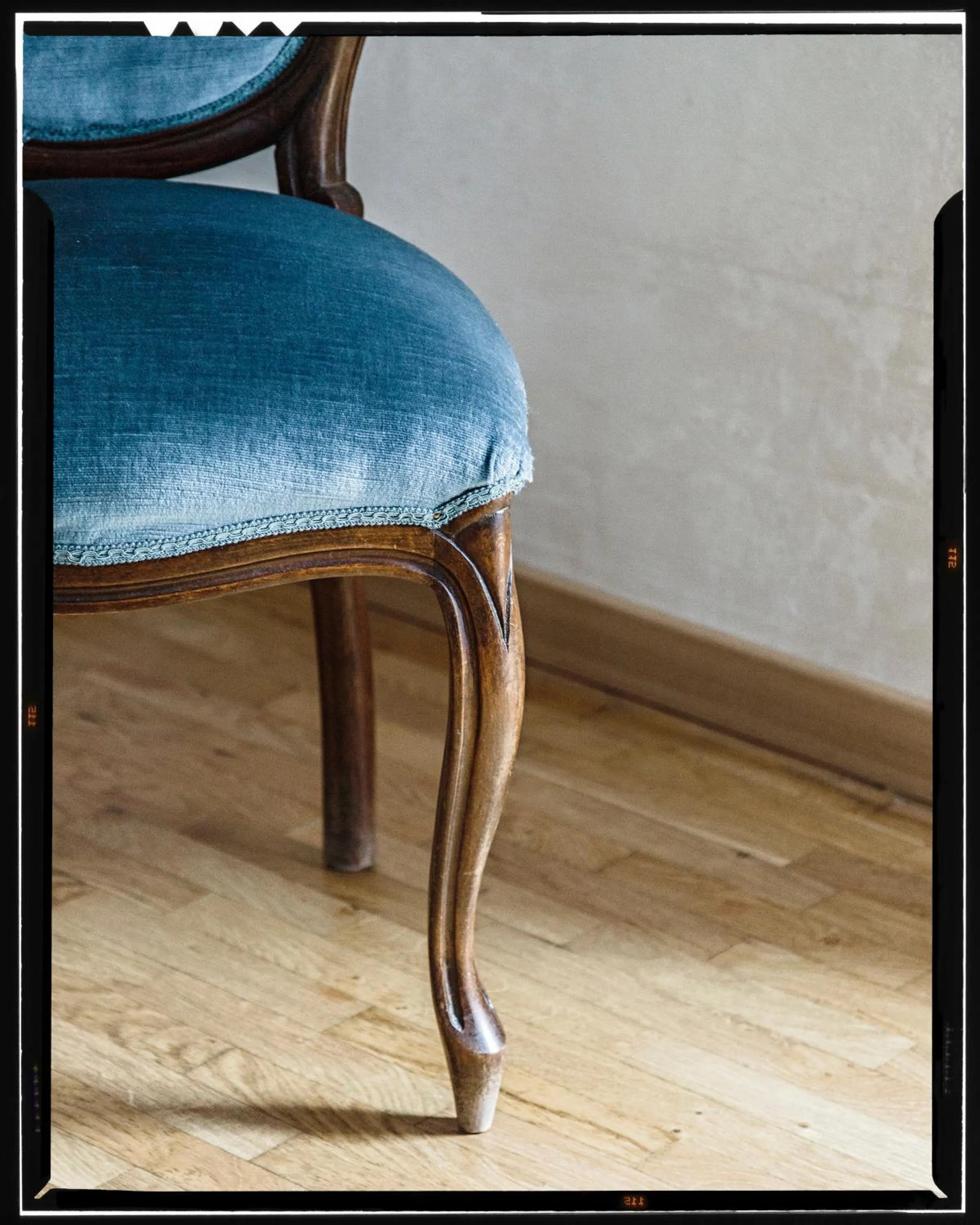 Albergo Centrale Scanno