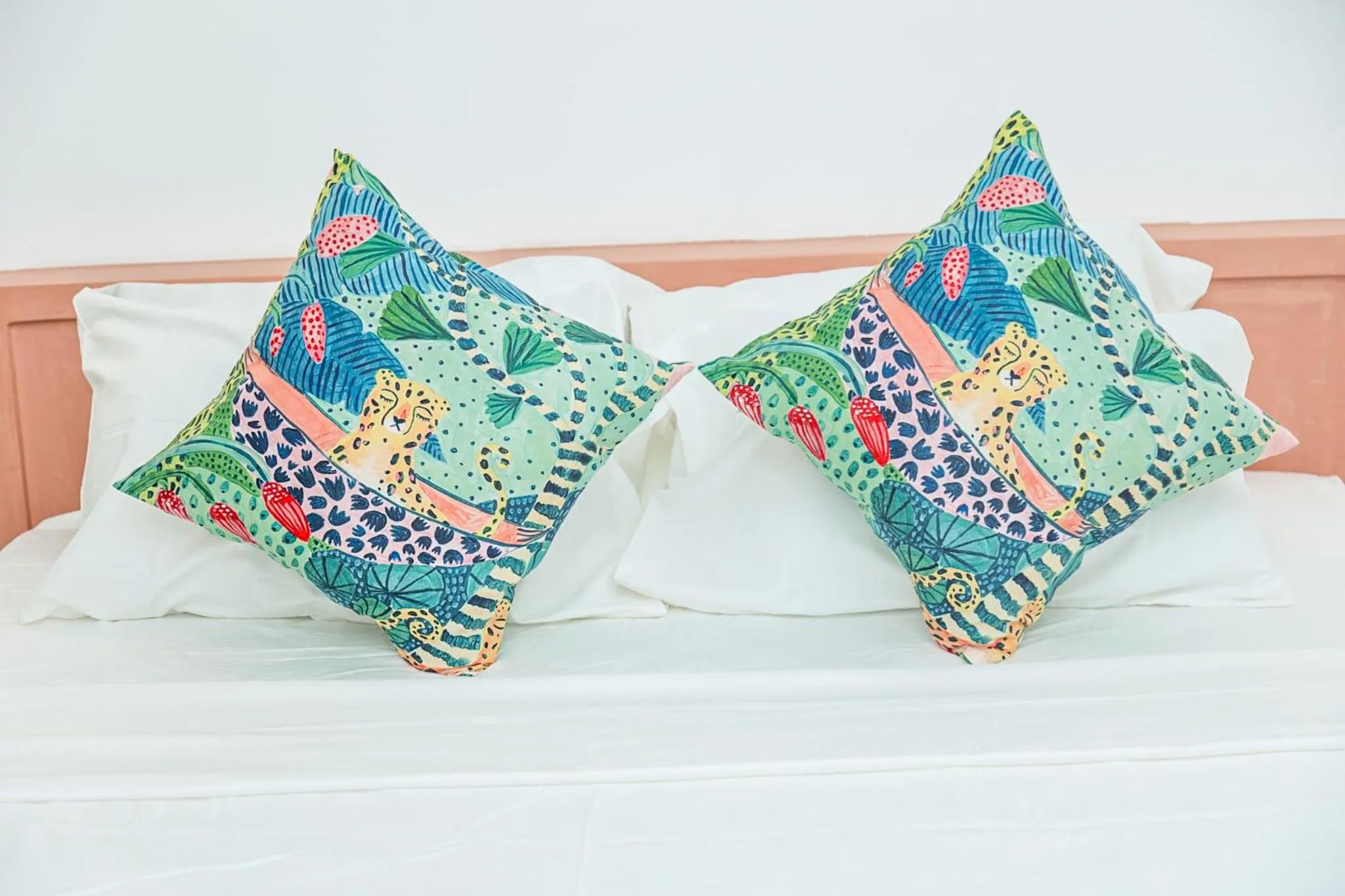 Bed in Rise - Bed & Breakfast