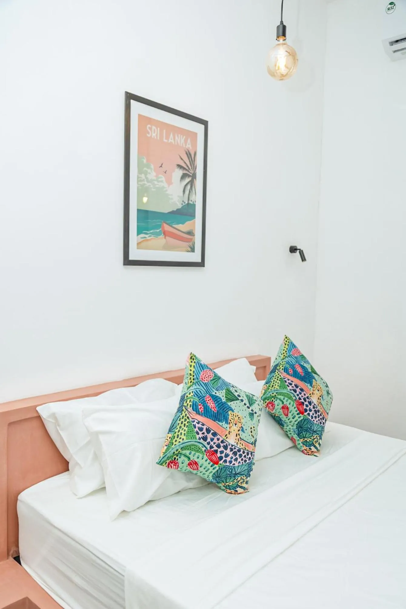 Bed in Rise - Bed & Breakfast