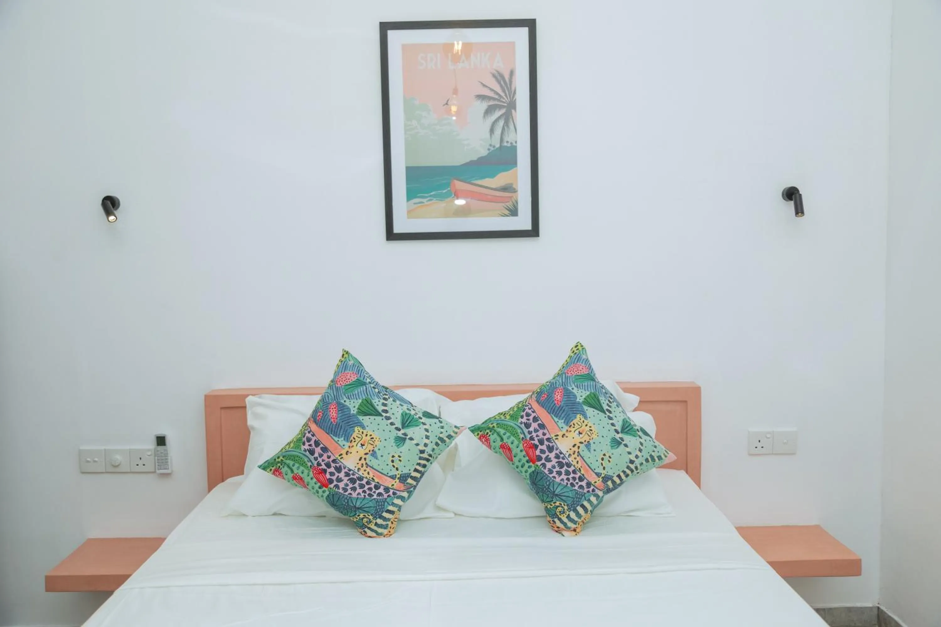 Bed in Rise - Bed & Breakfast