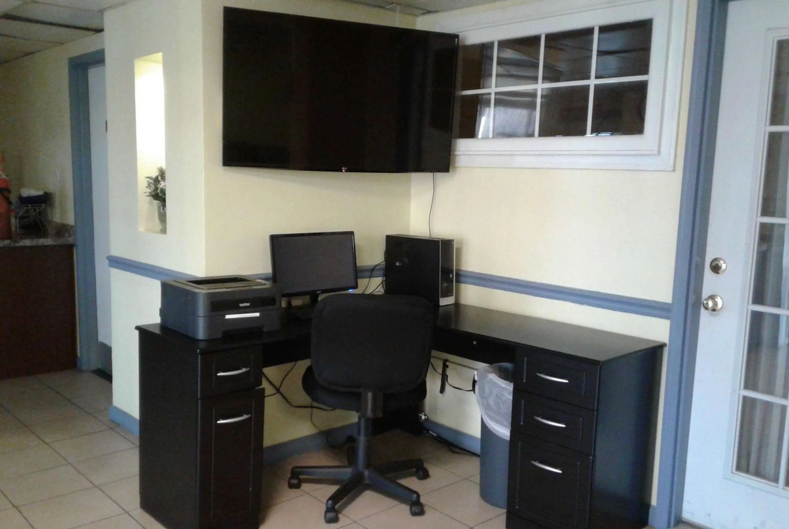 Other in Days Inn by Wyndham Alexandria South