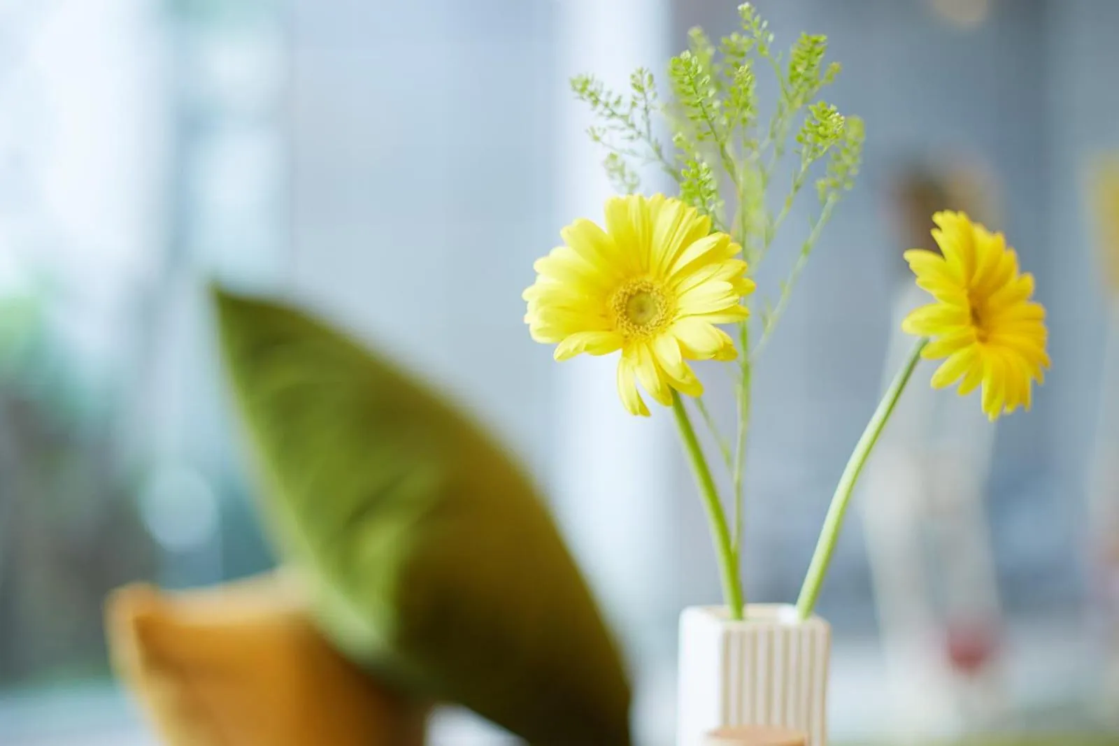 Lobby or reception in Yutoriro Bandai Atami