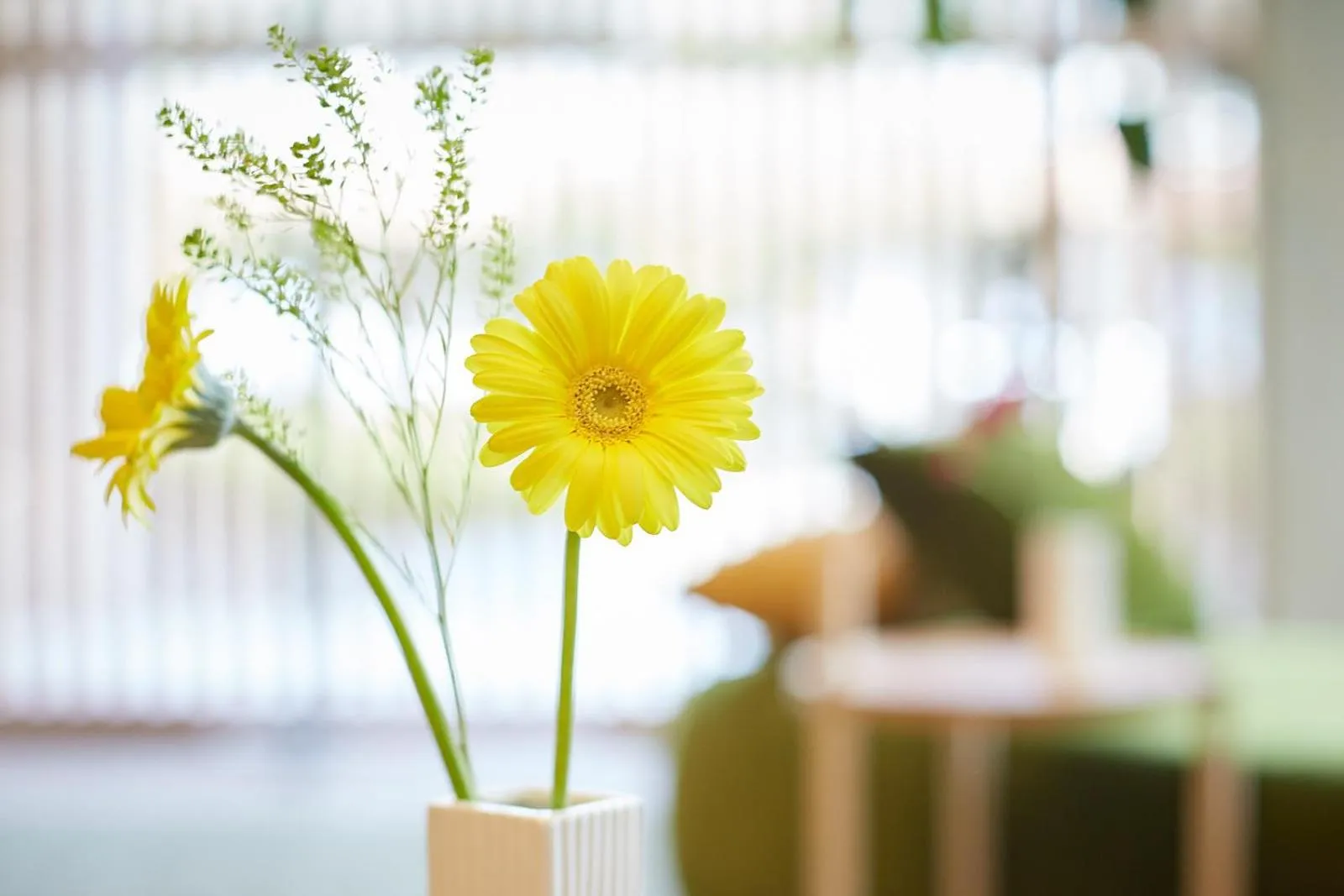 Lobby or reception in Yutoriro Bandai Atami