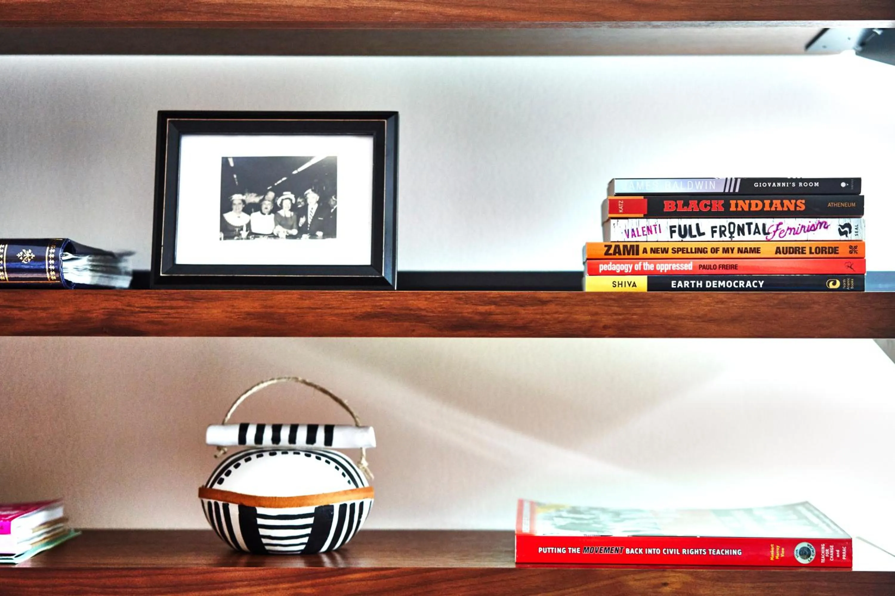 TV and multimedia in Eaton DC