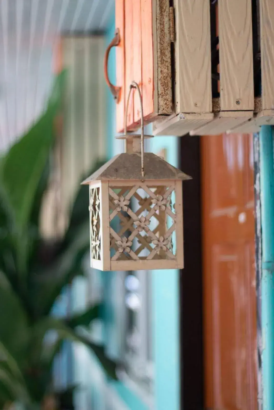 Budget Double Room - single occupancy in The Richy Grand Budget Double Room - single occupancy in The Richy Grand