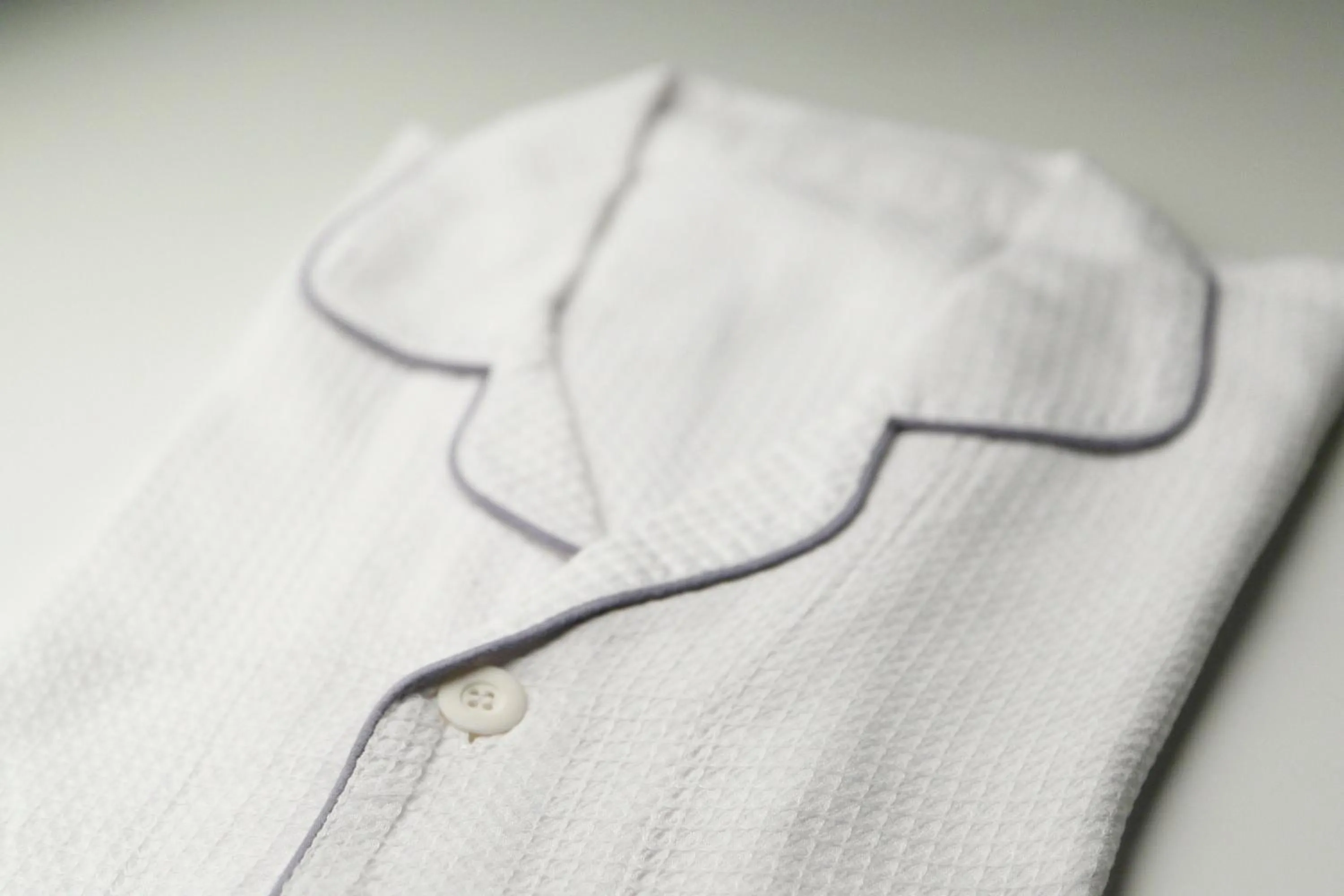 Kyo no Ondokoro GOSHONISHI #6