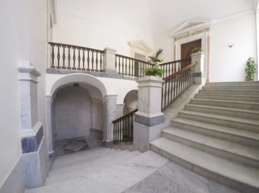 Other in B&B Conte Ruggero