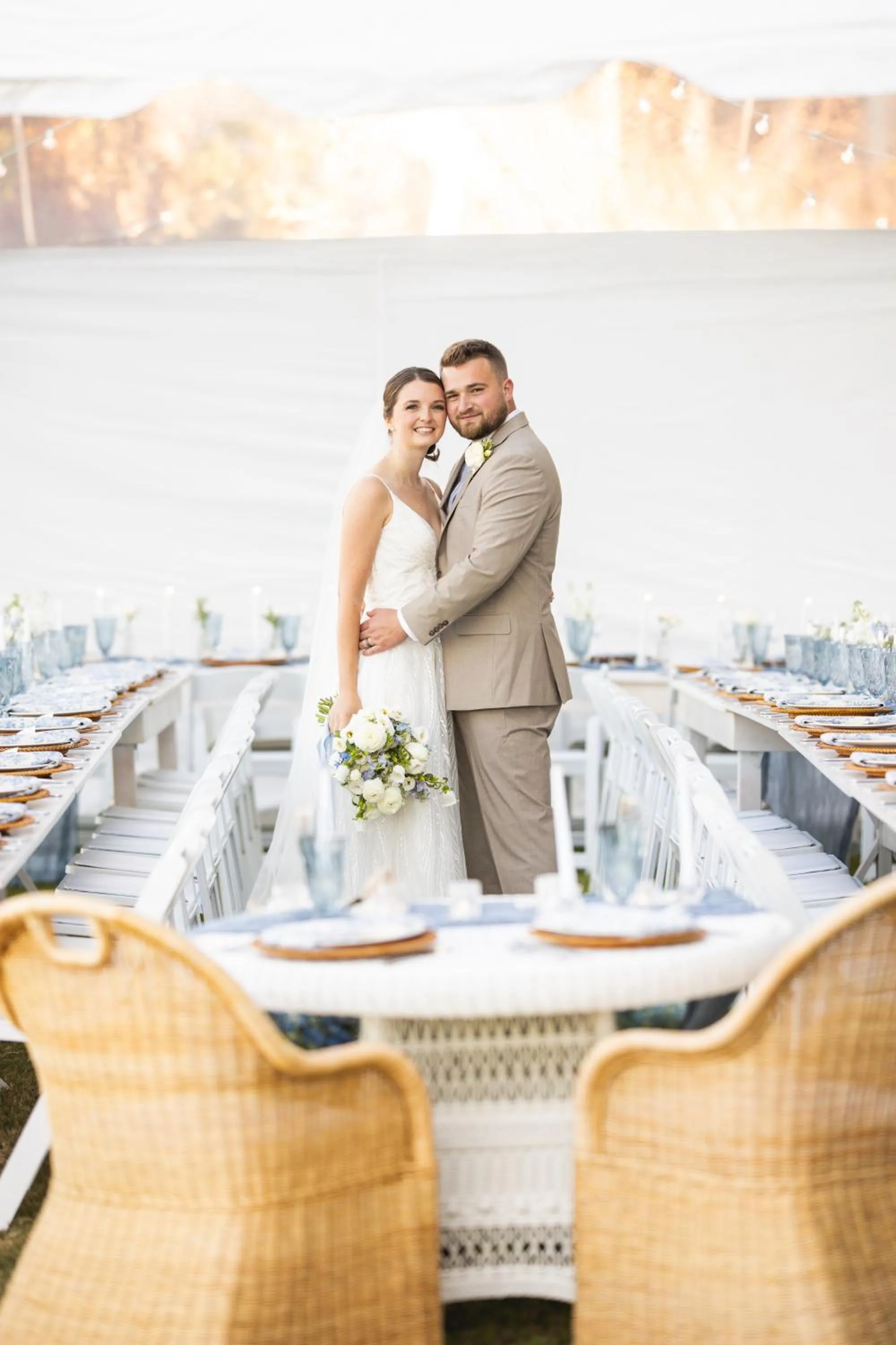 The Burrus House Inn Waterfront Suites