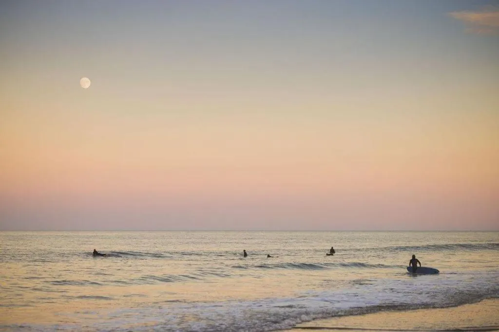 The Burrus House Inn Waterfront Suites